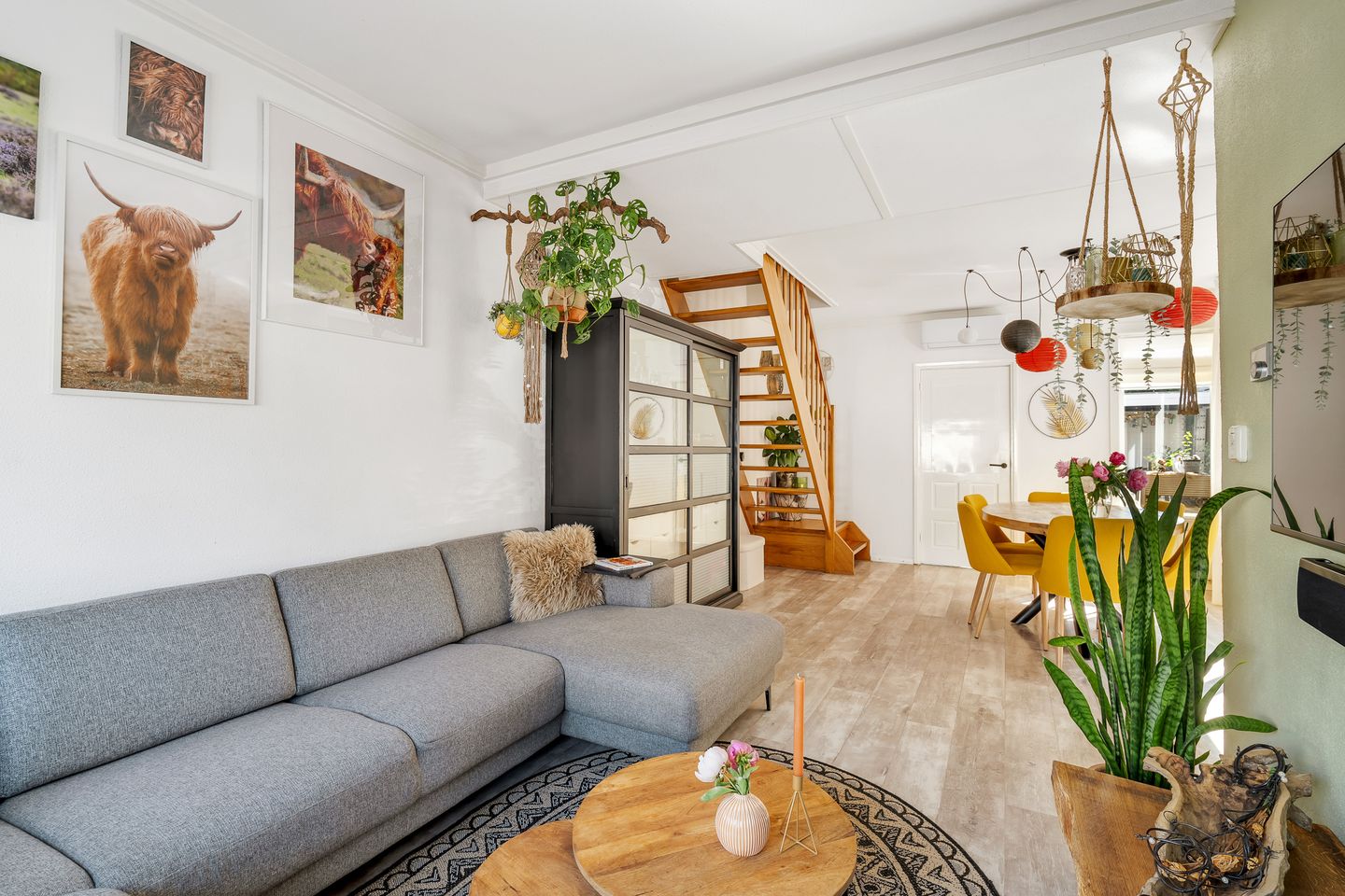 Foto 5 van Wilhelminastraat 71