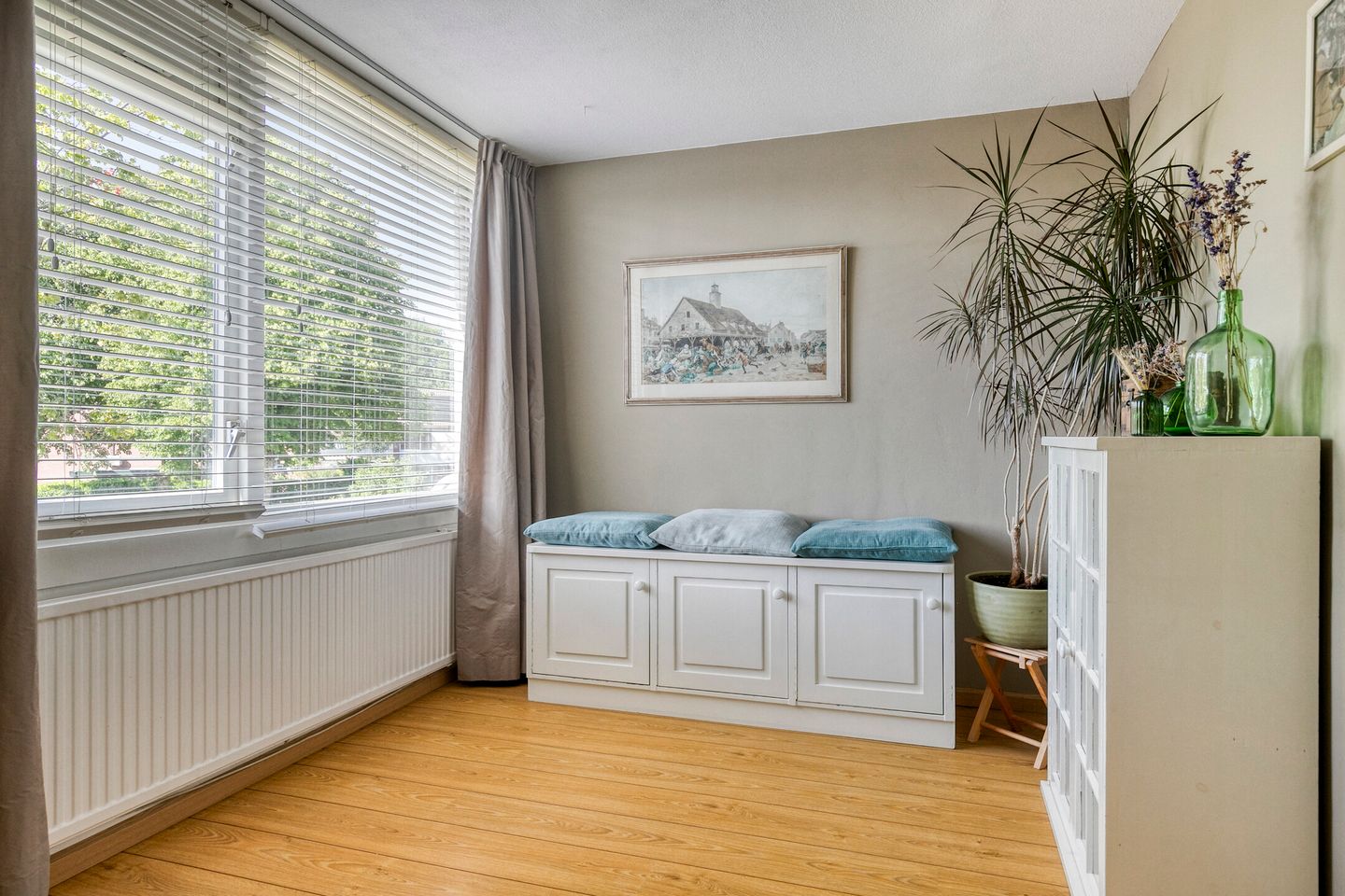 Foto 19 van Luytenaarpad 10