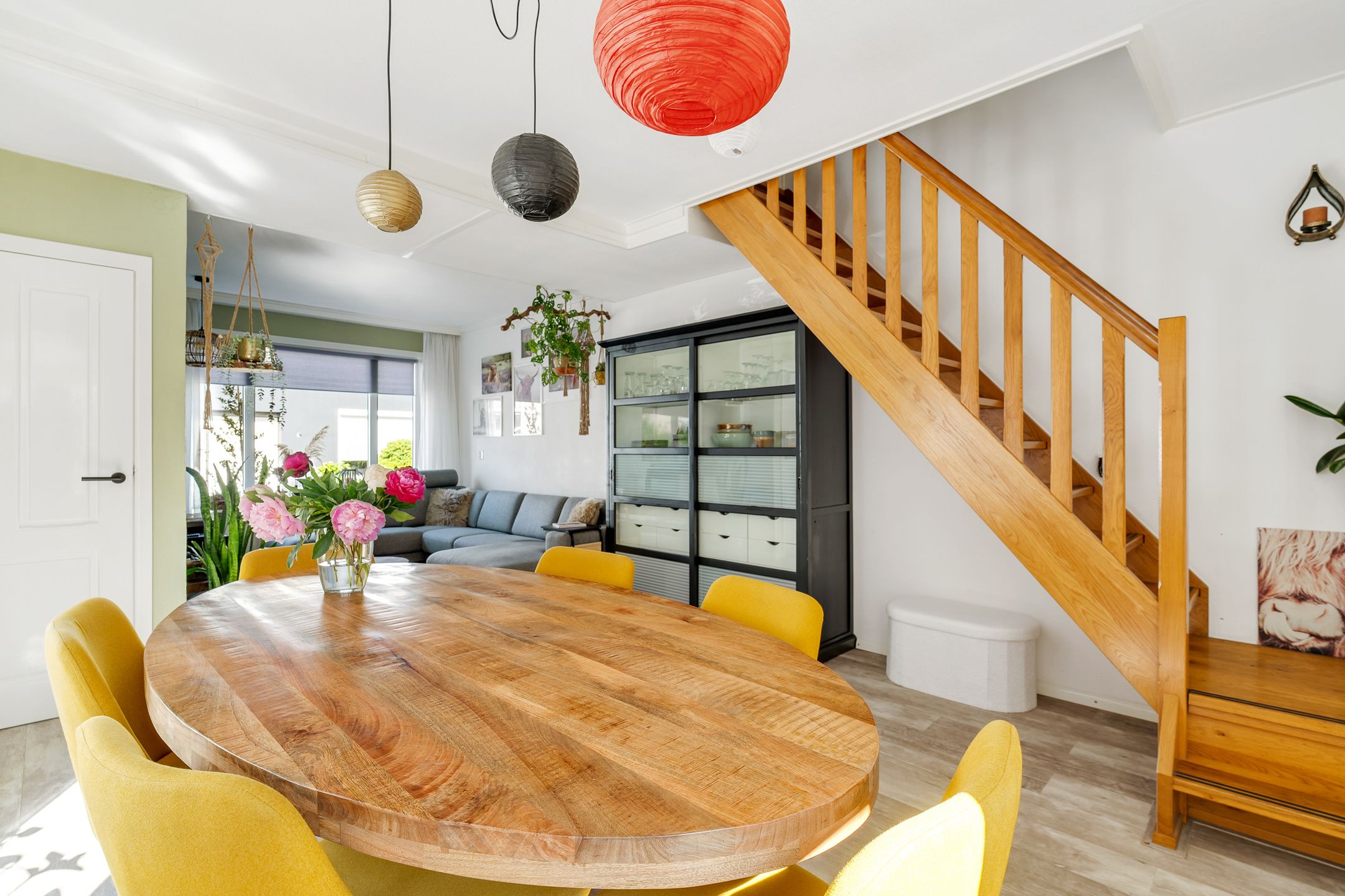 Foto 6 van Wilhelminastraat 71