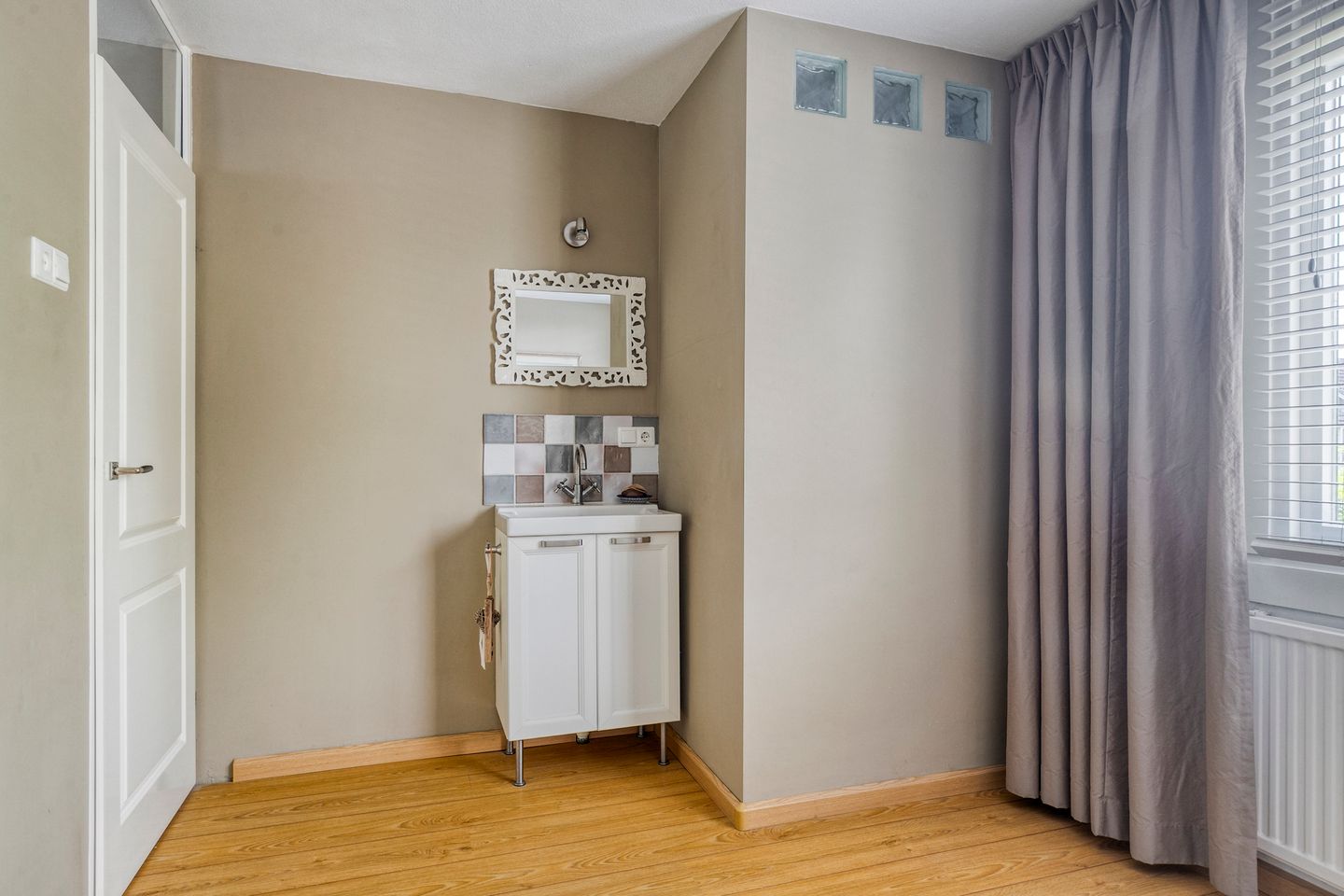 Foto 20 van Luytenaarpad 10