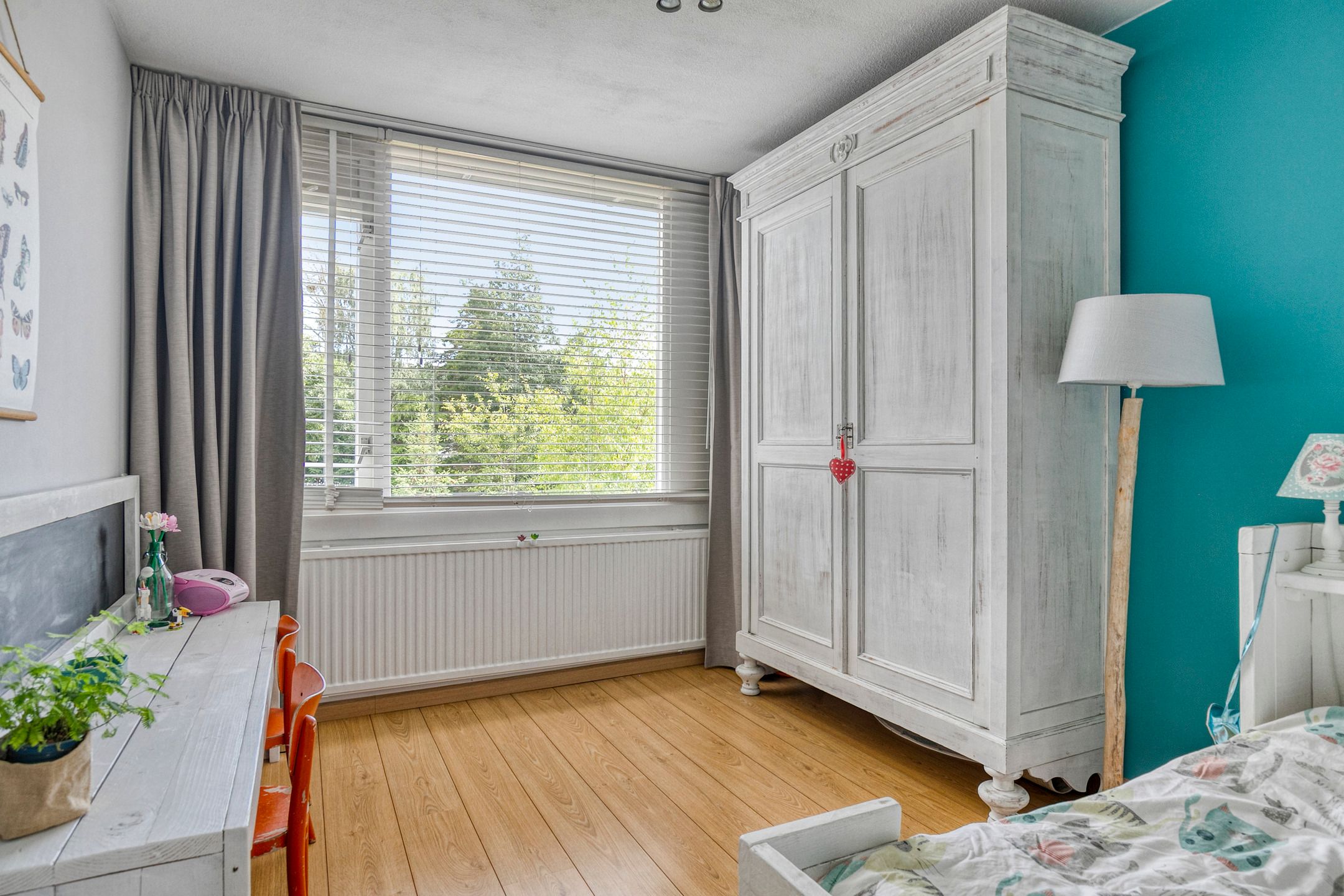 Foto 21 van Luytenaarpad 10