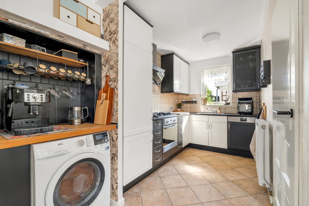 Foto 8 van Wilhelminastraat 71