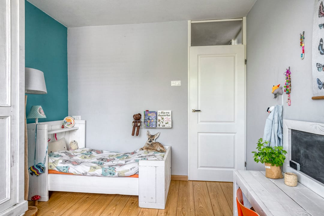 Foto 22 van Luytenaarpad 10