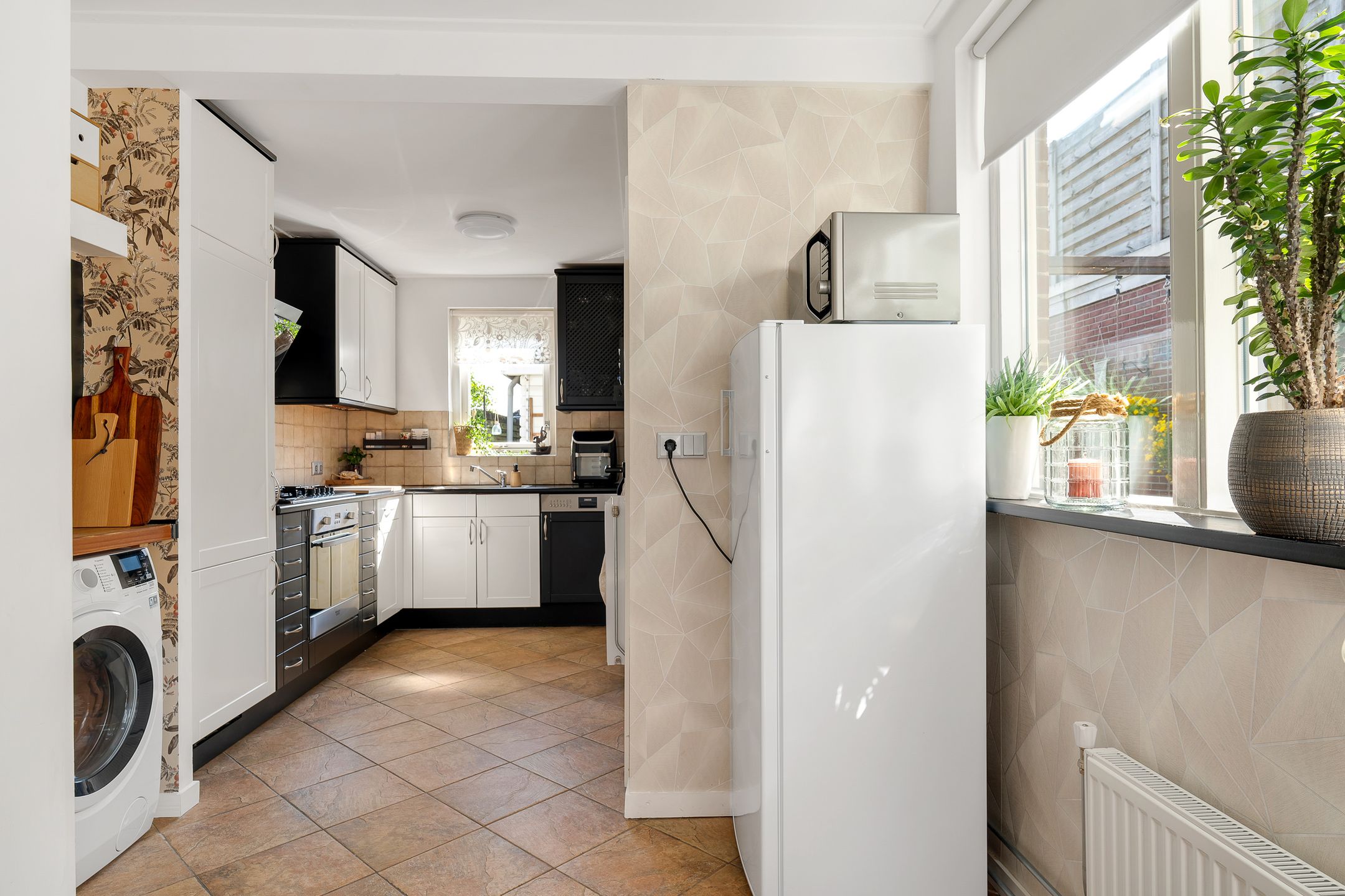 Foto 9 van Wilhelminastraat 71