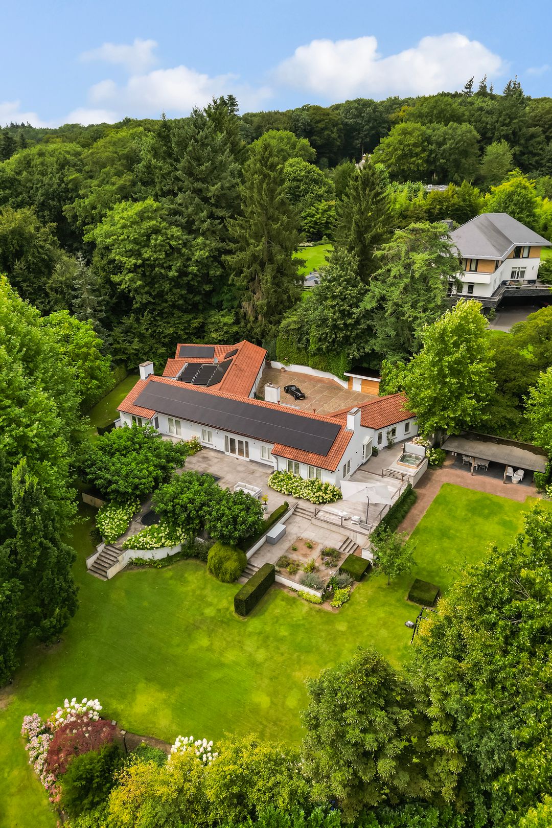 Foto 2 van Beekhuizenseweg 65