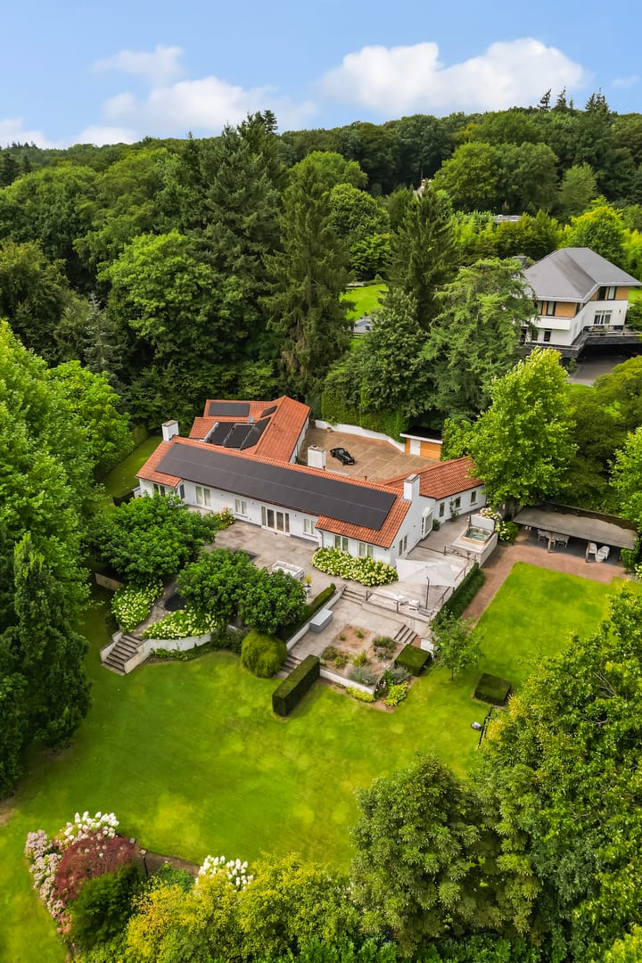 Foto 2 van Beekhuizenseweg 65