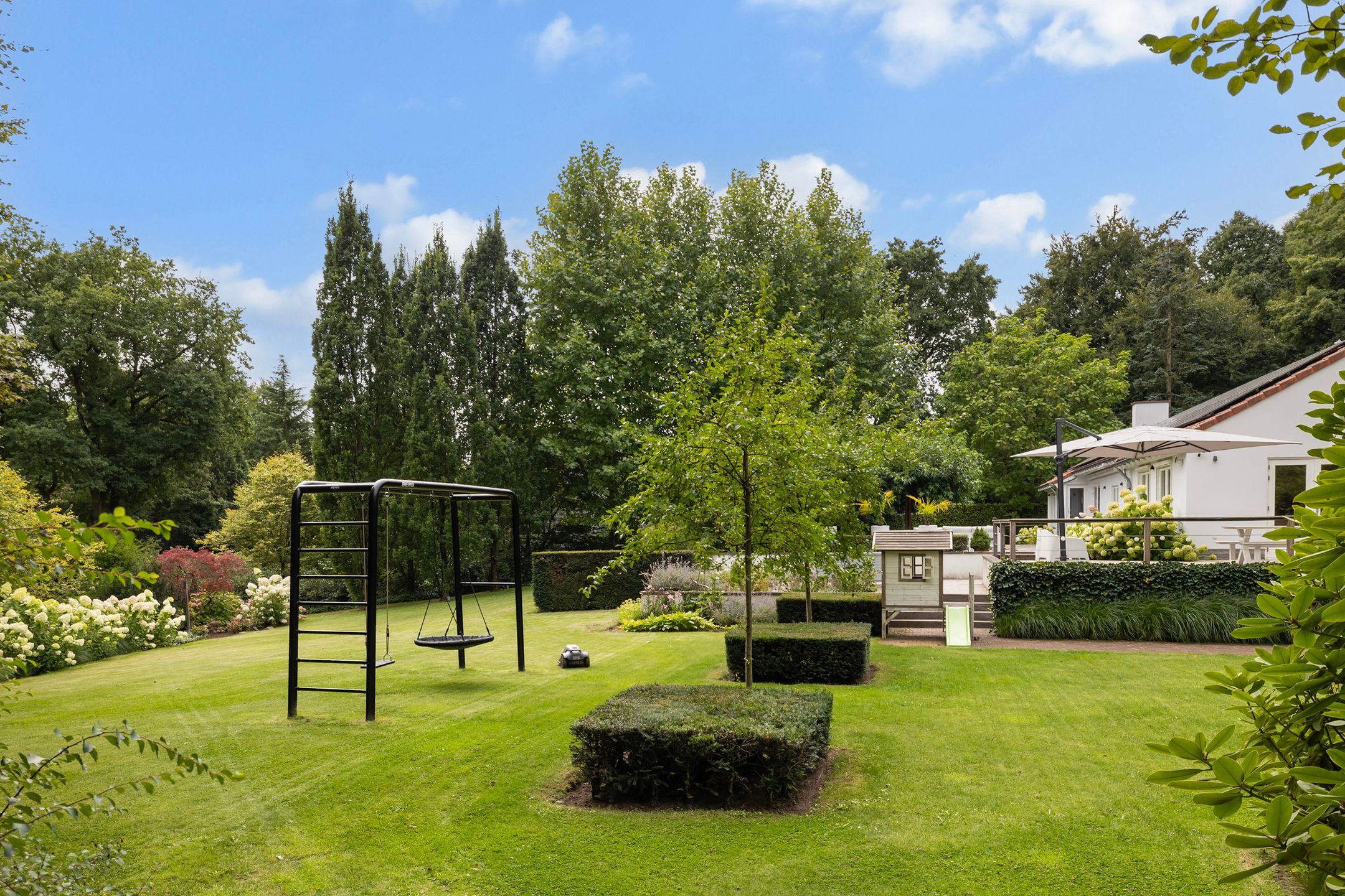 Foto 3 van Beekhuizenseweg 65