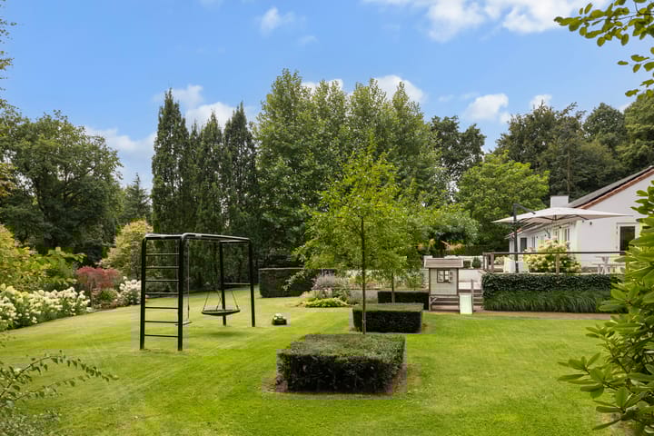 Foto 3 van Beekhuizenseweg 65