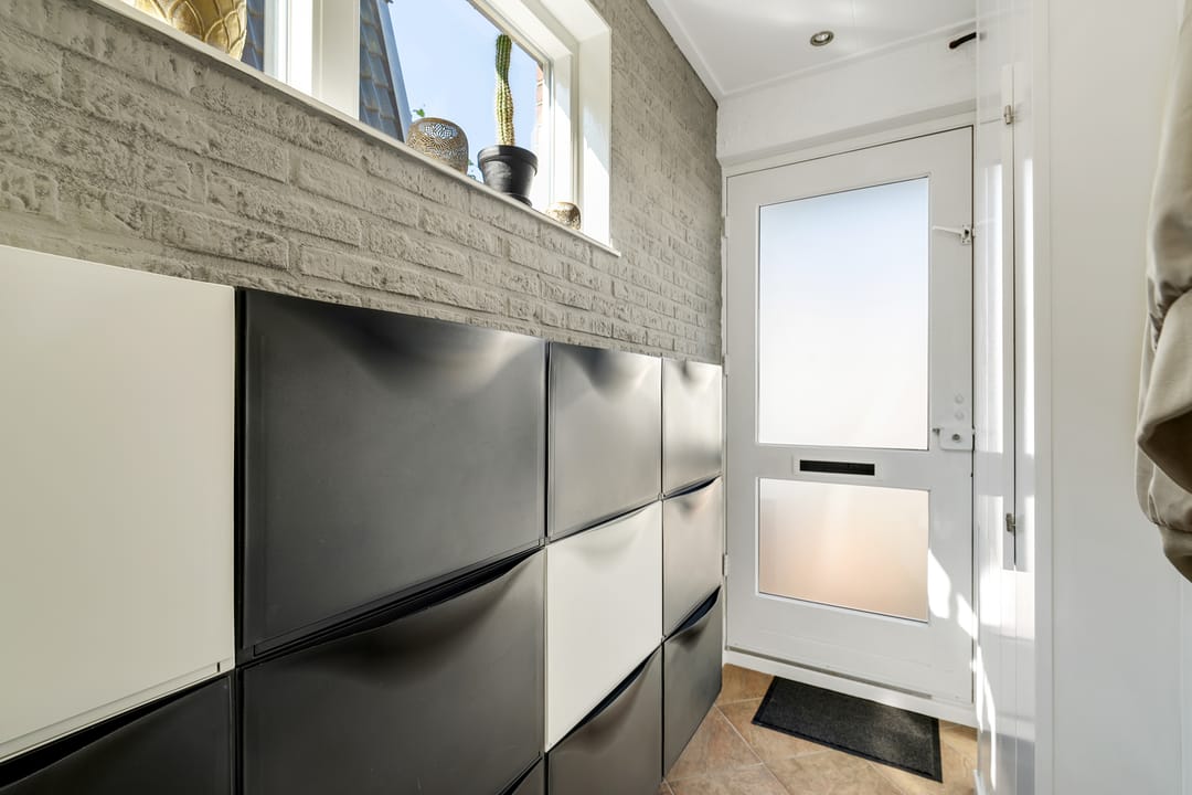 Foto 11 van Wilhelminastraat 71