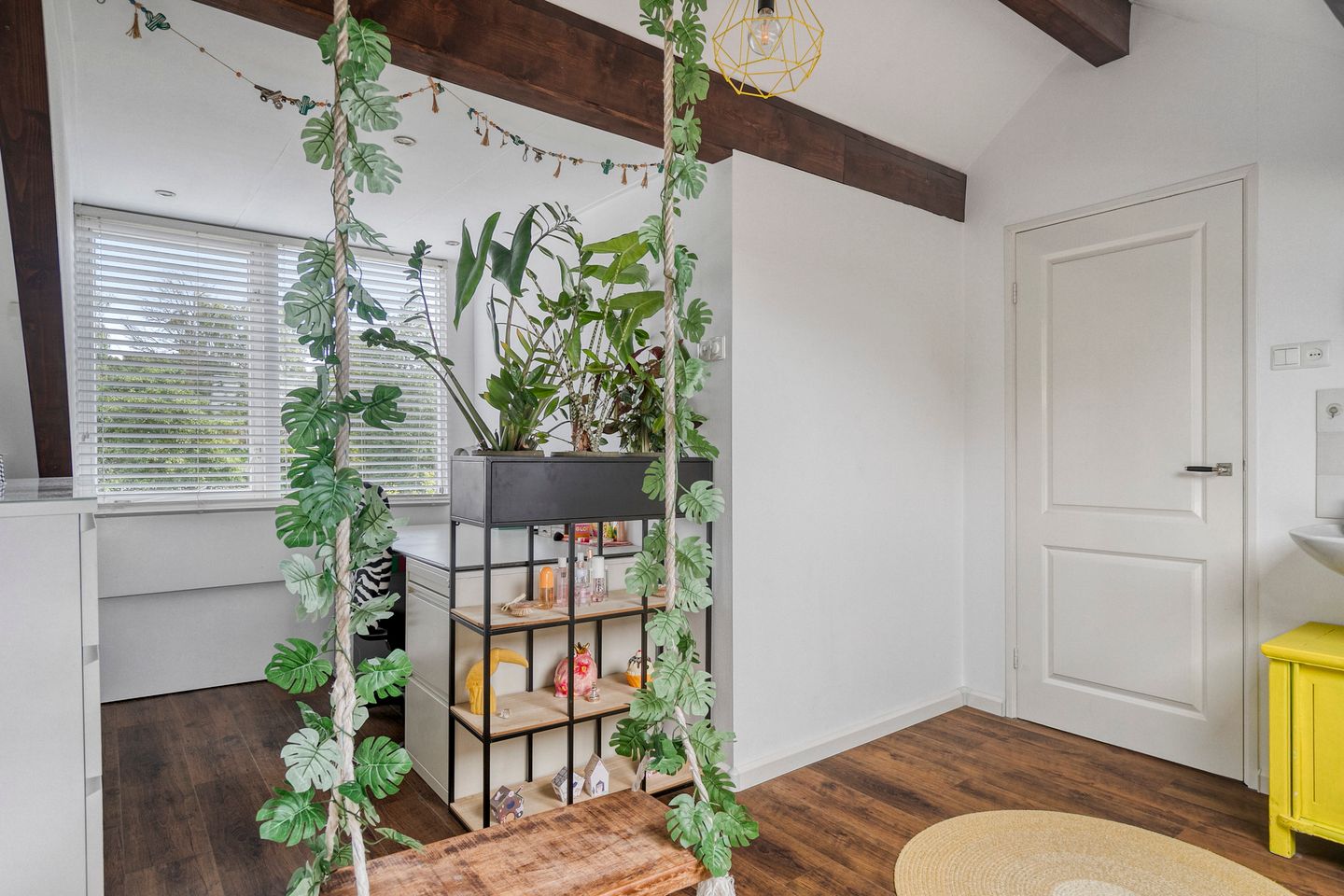 Foto 25 van Luytenaarpad 10