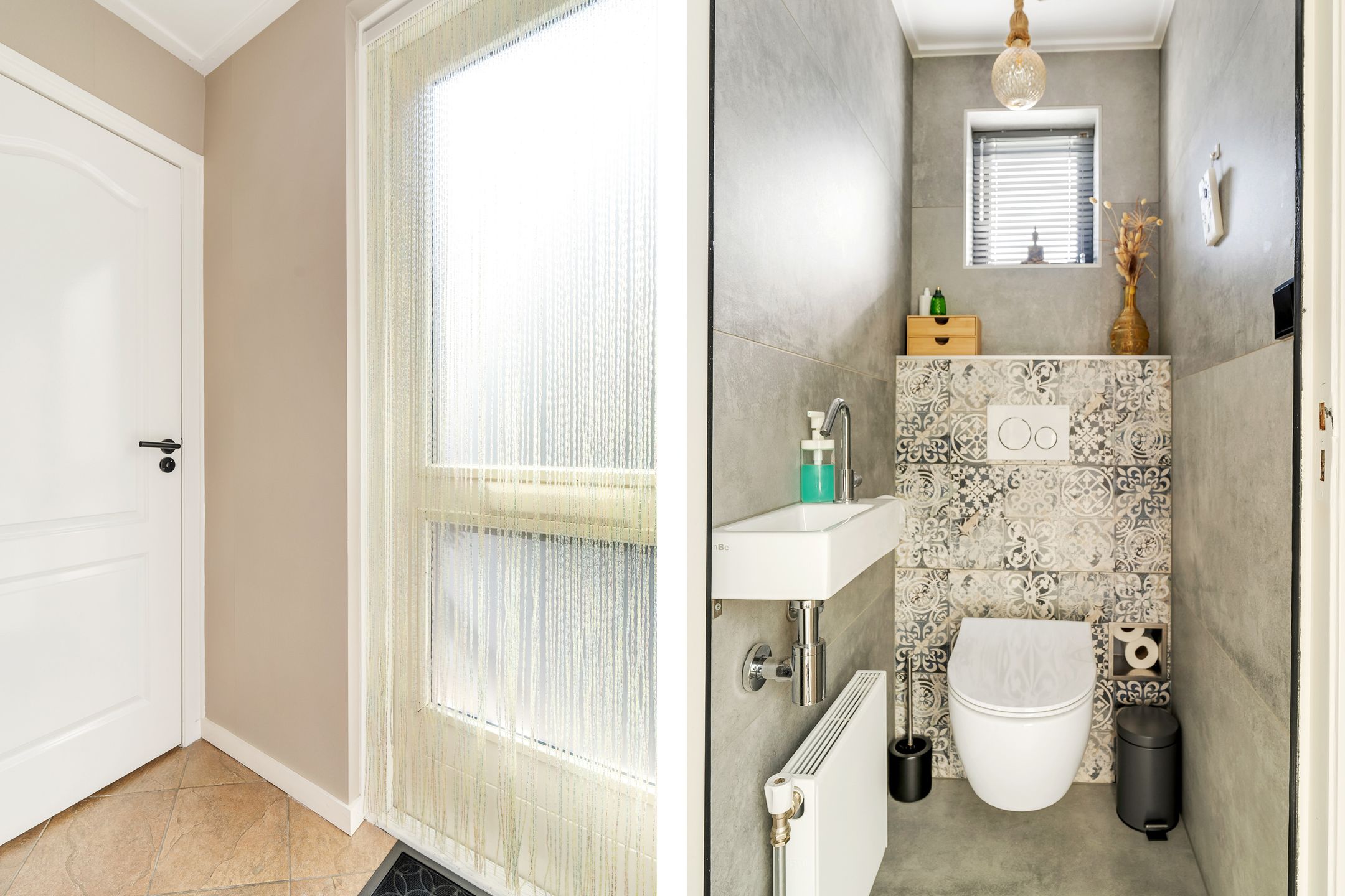 Foto 12 van Wilhelminastraat 71