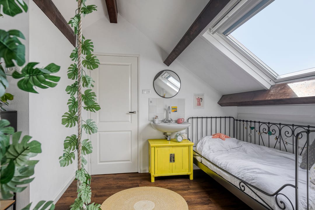 Foto 26 van Luytenaarpad 10