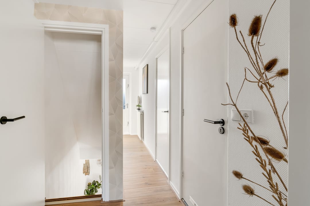 Foto 13 van Wilhelminastraat 71