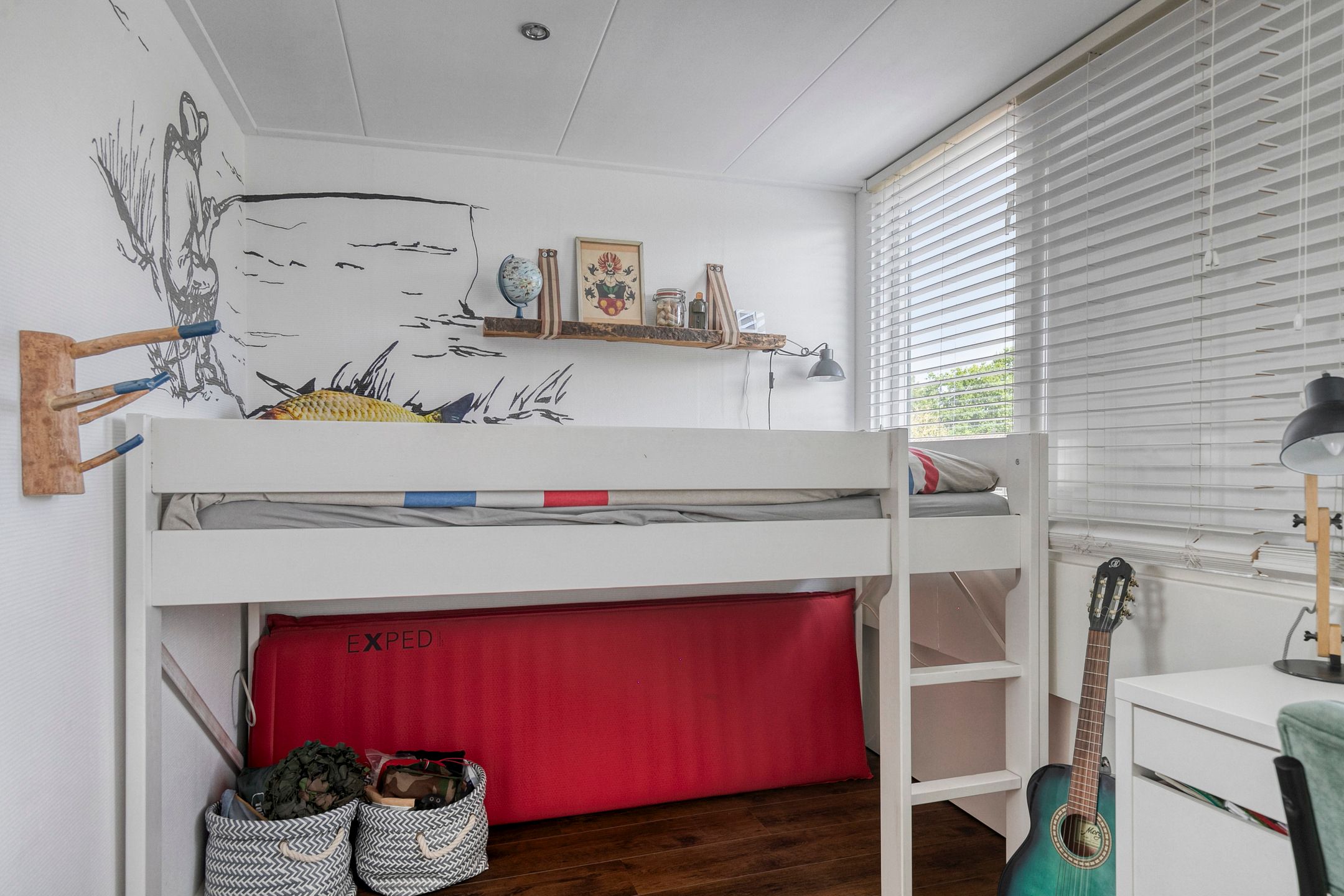 Foto 27 van Luytenaarpad 10