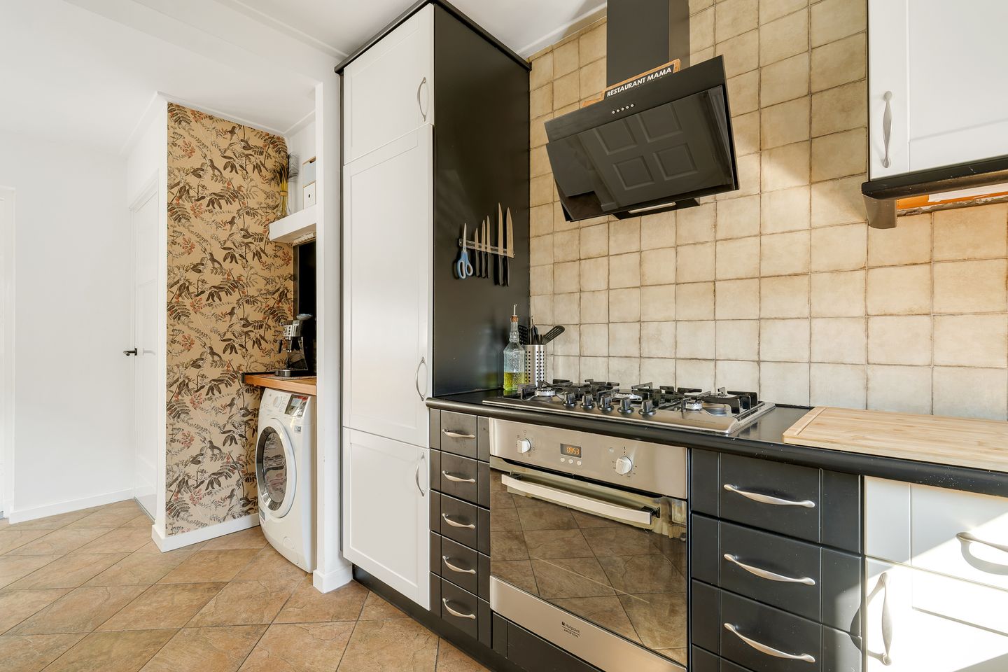 Foto 10 van Wilhelminastraat 71