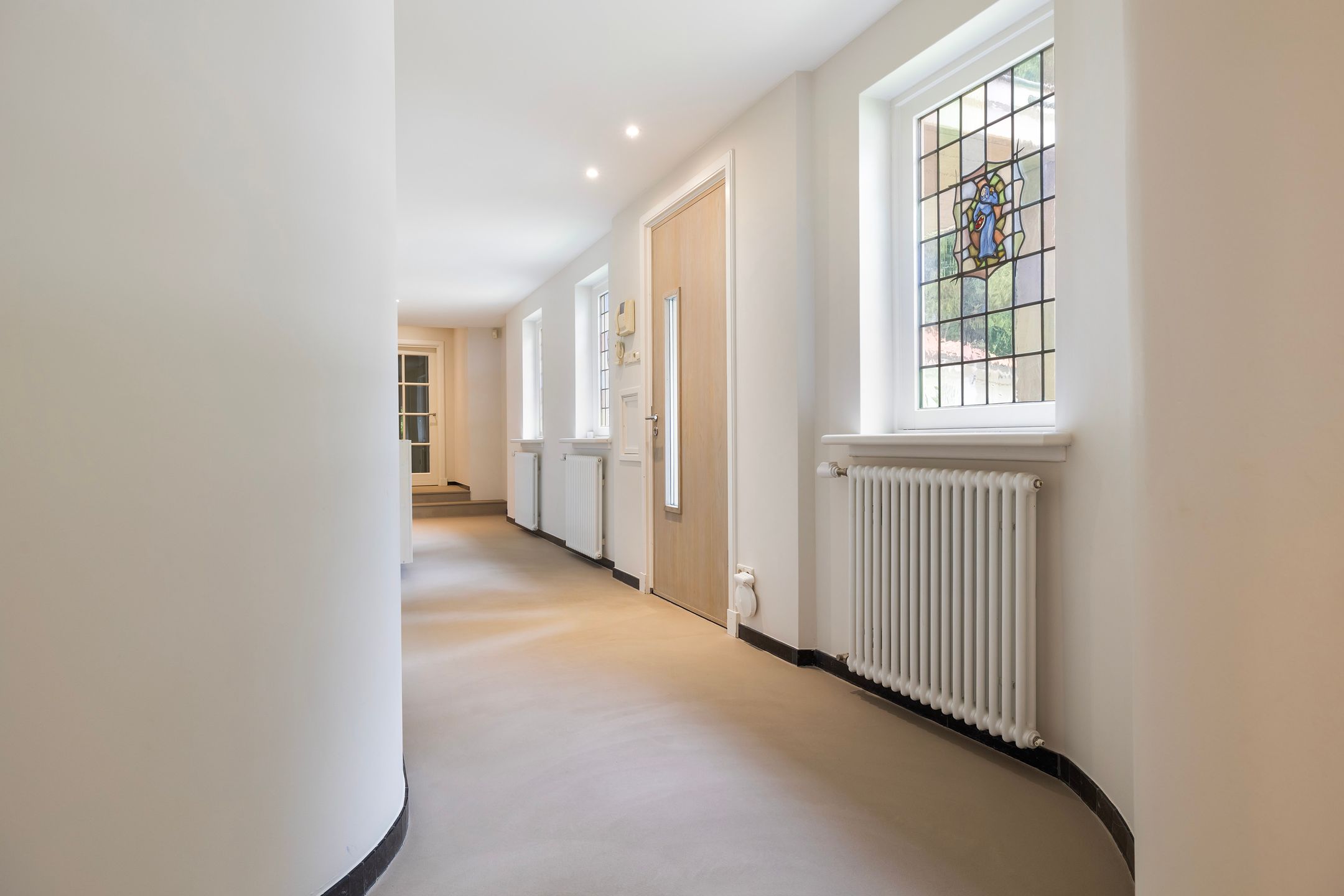 Foto 6 van Beekhuizenseweg 65