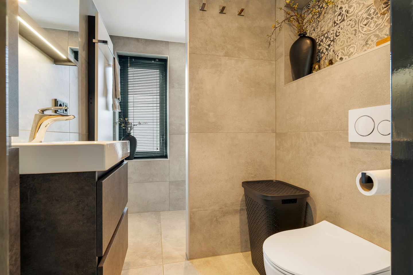 Foto 14 van Wilhelminastraat 71