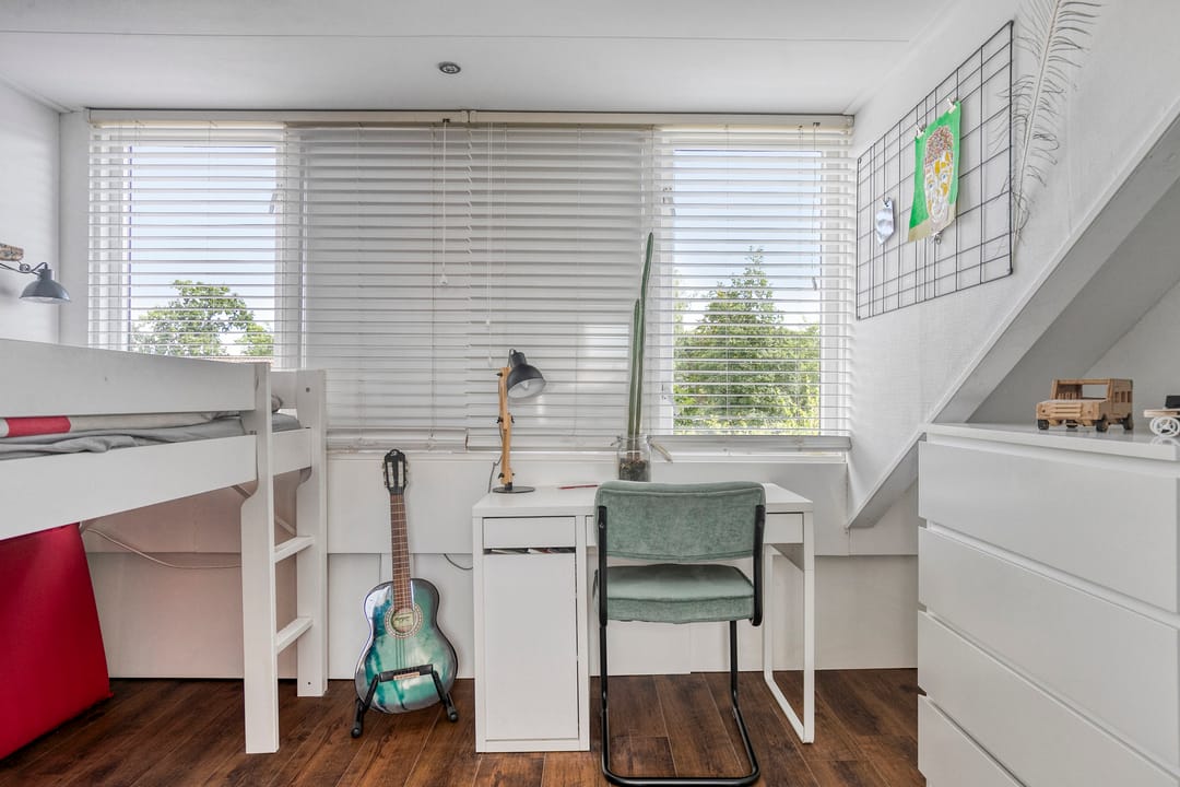 Foto 28 van Luytenaarpad 10