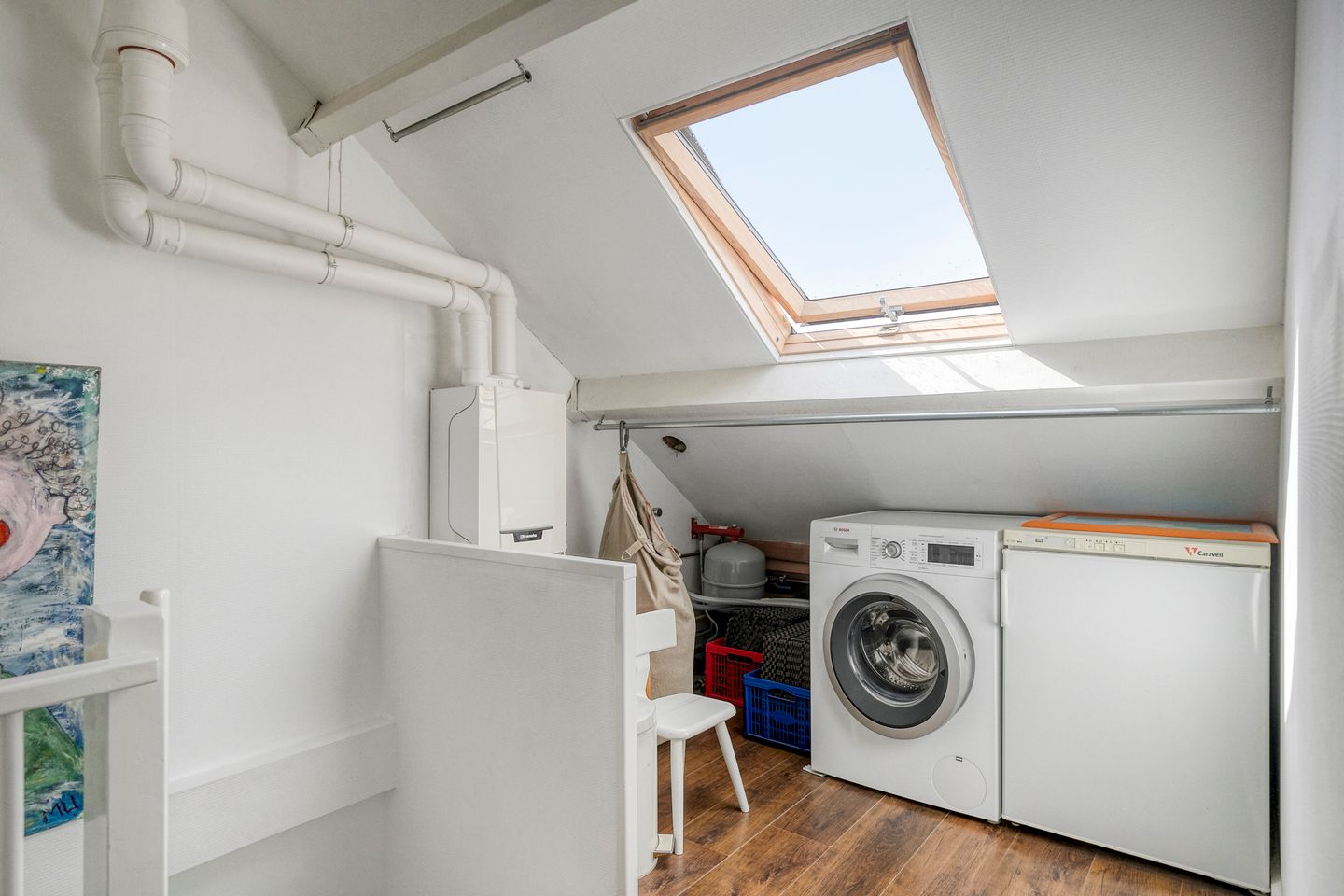 Foto 29 van Luytenaarpad 10