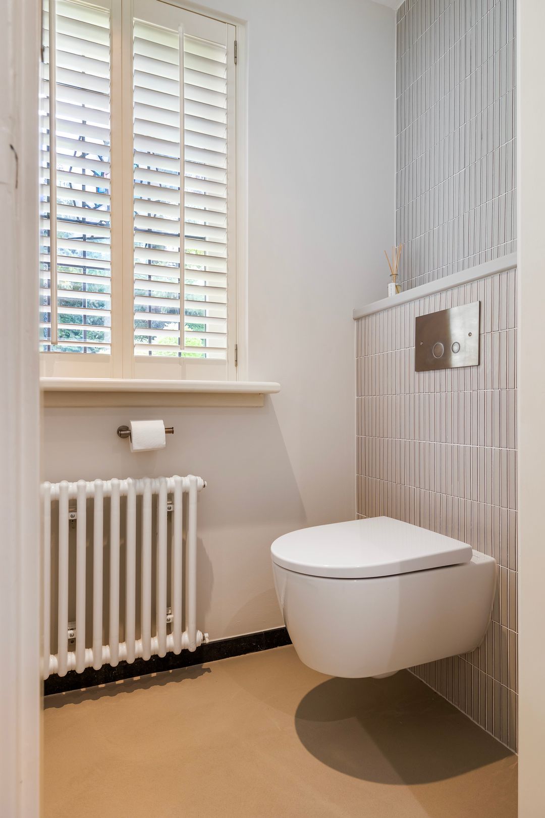 Foto 7 van Beekhuizenseweg 65