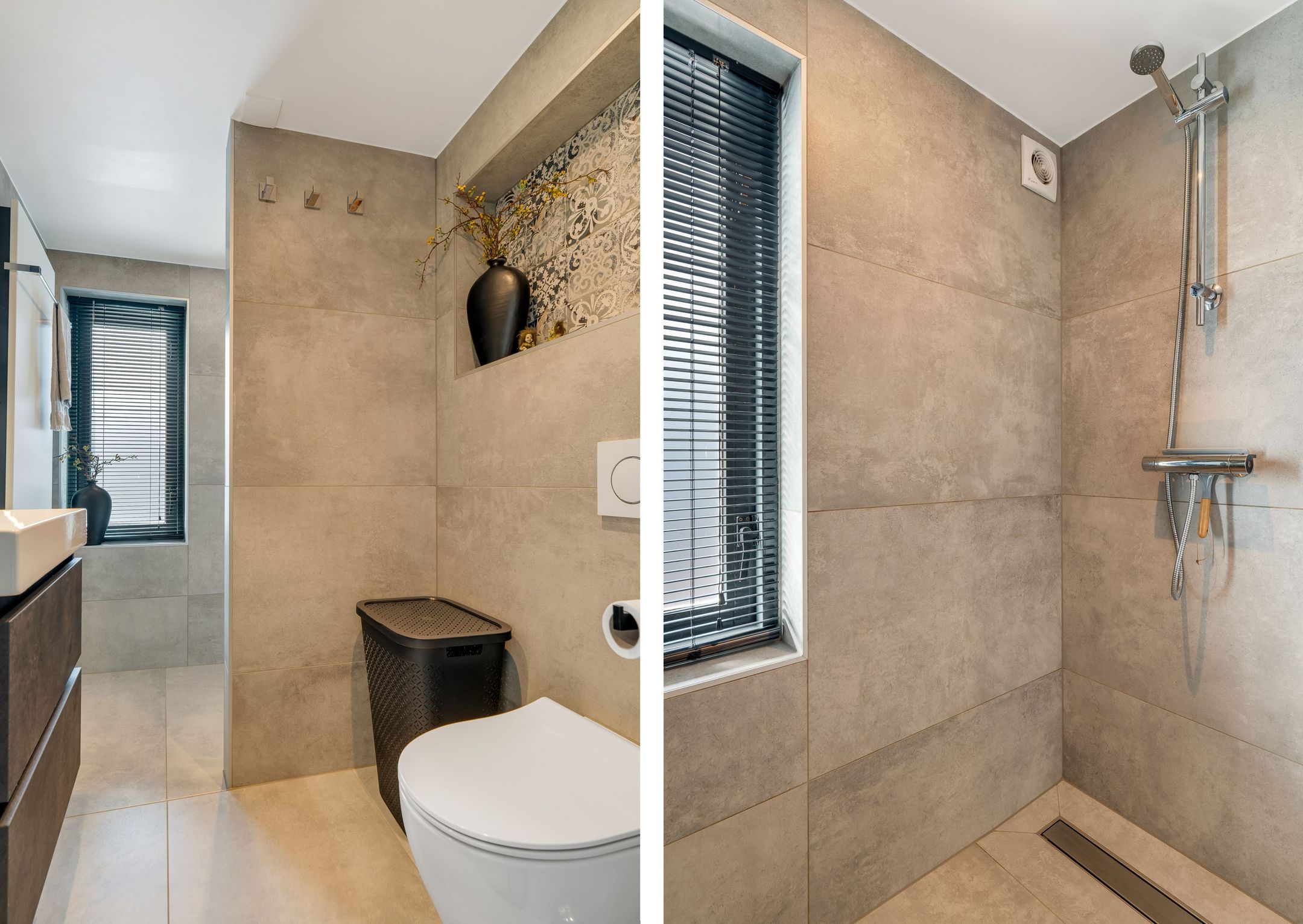 Foto 15 van Wilhelminastraat 71