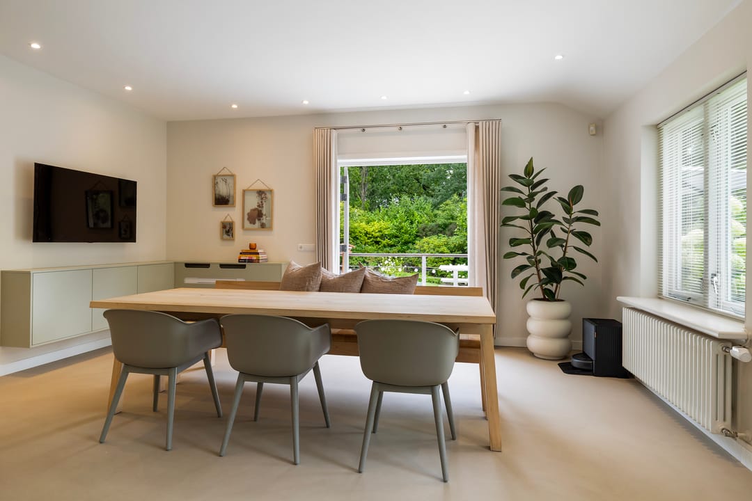 Foto 8 van Beekhuizenseweg 65