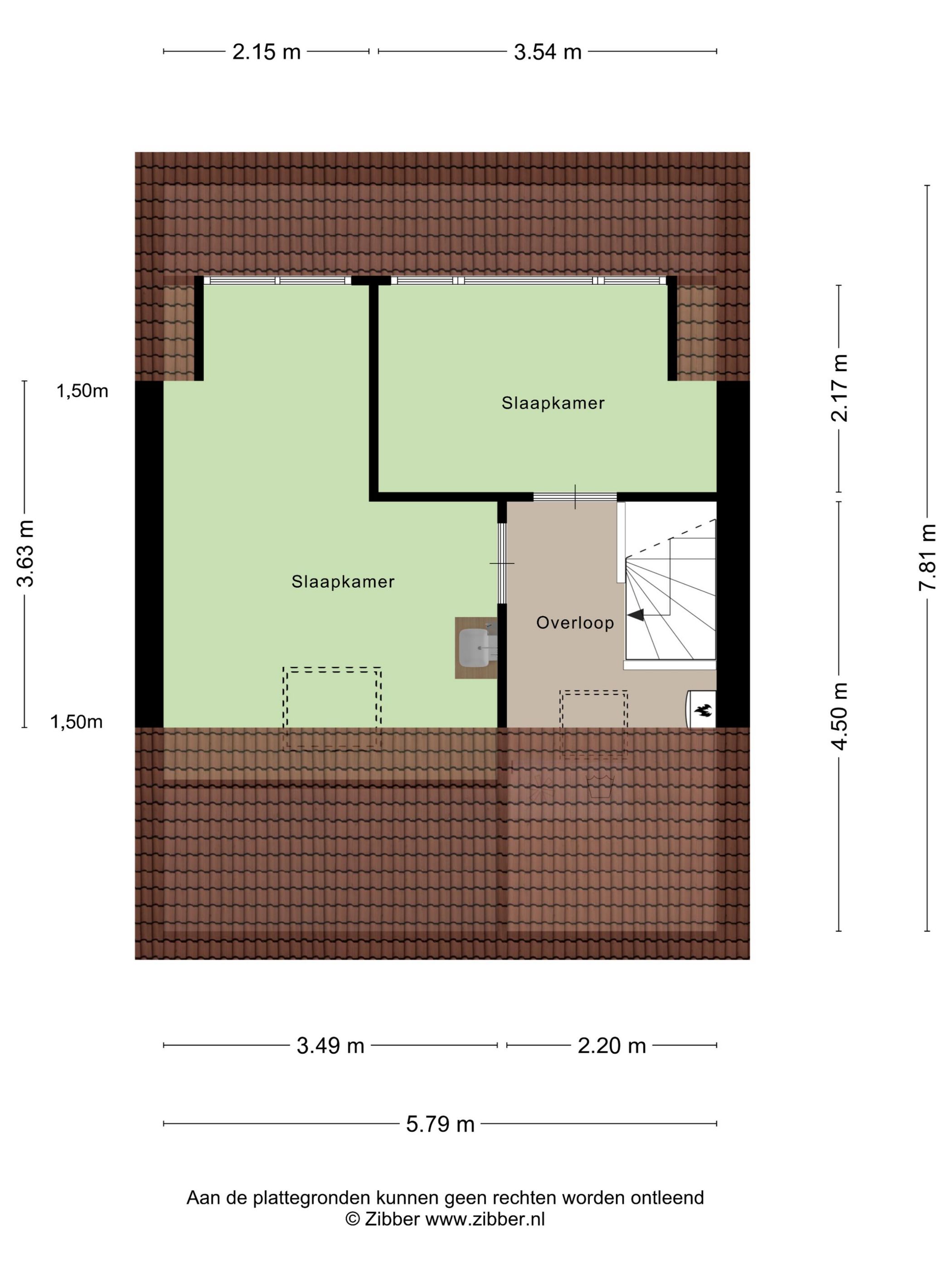 Foto 30 van Luytenaarpad 10