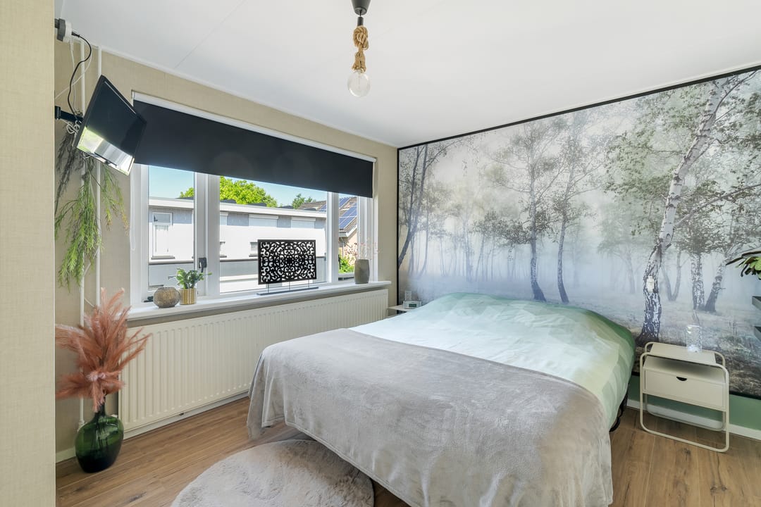 Foto 16 van Wilhelminastraat 71