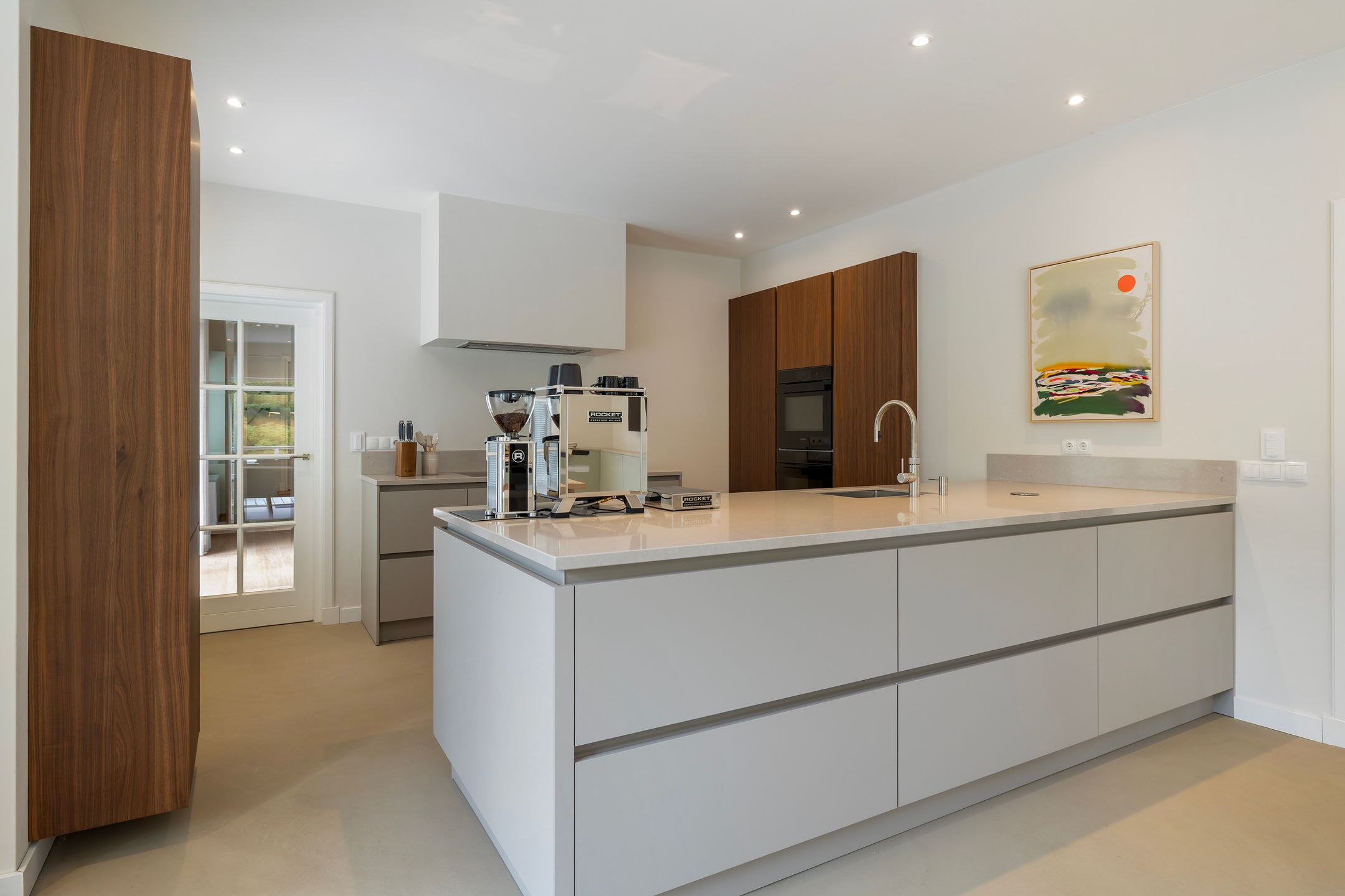 Foto 9 van Beekhuizenseweg 65