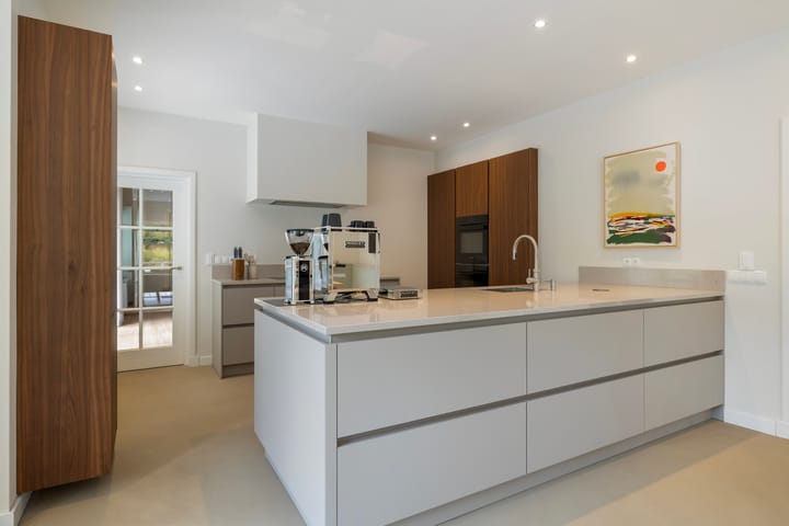 Foto 9 van Beekhuizenseweg 65