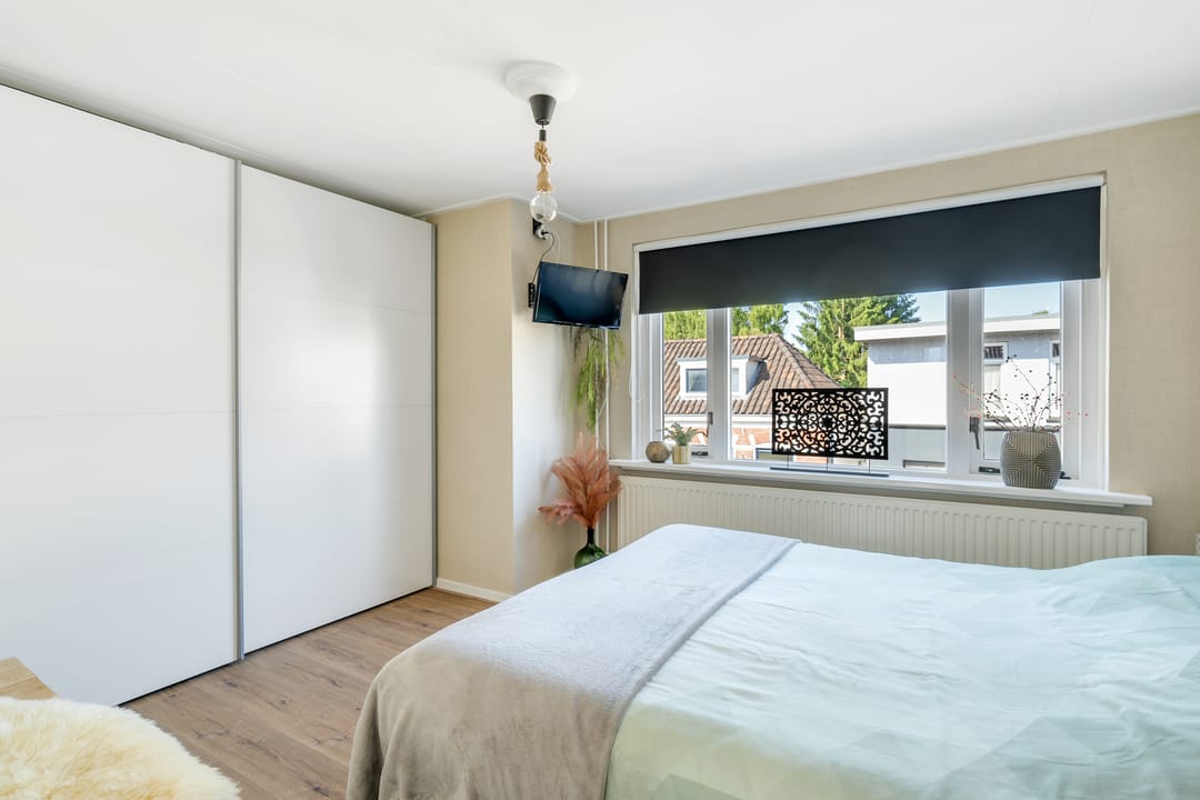 Foto 17 van Wilhelminastraat 71