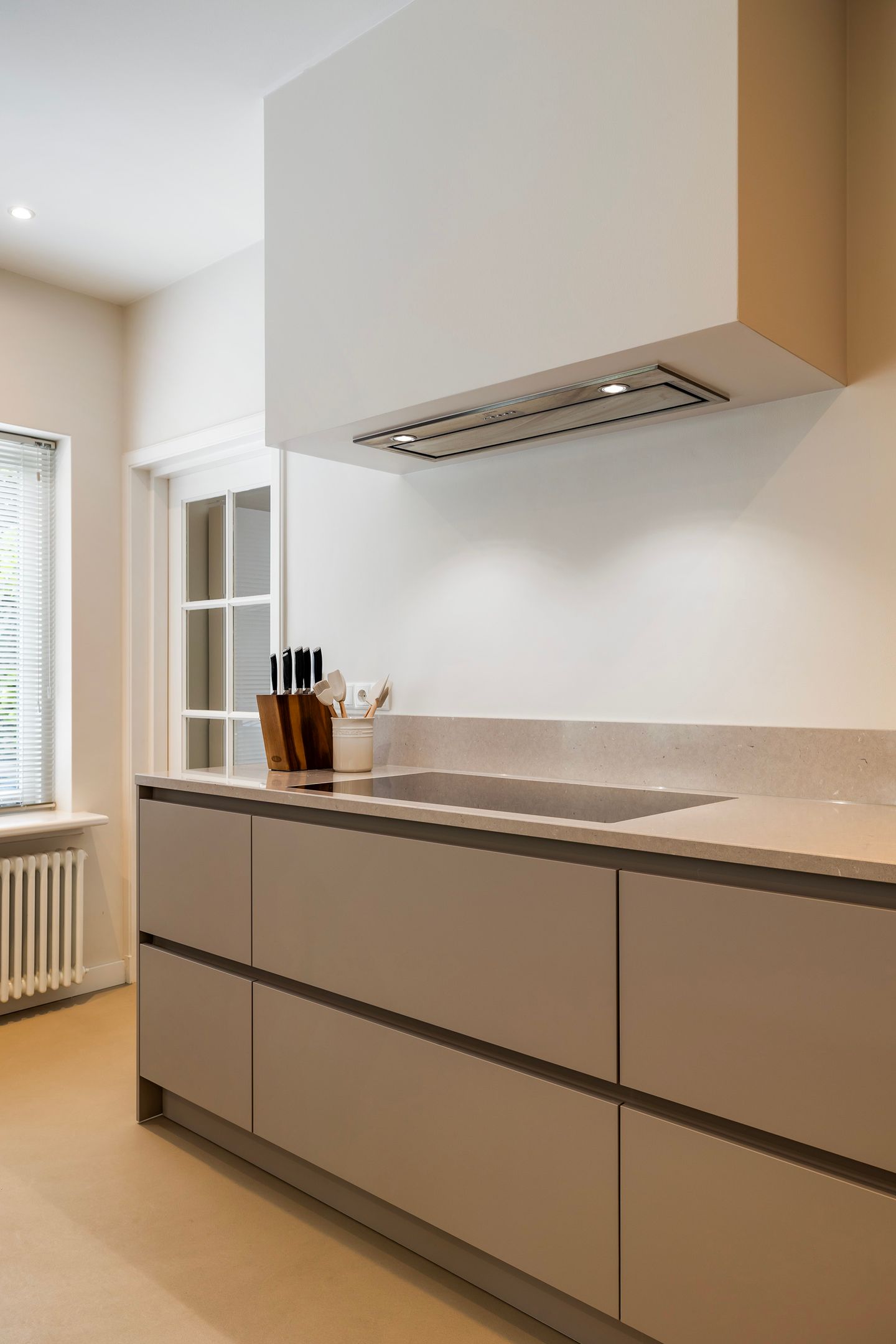 Foto 10 van Beekhuizenseweg 65