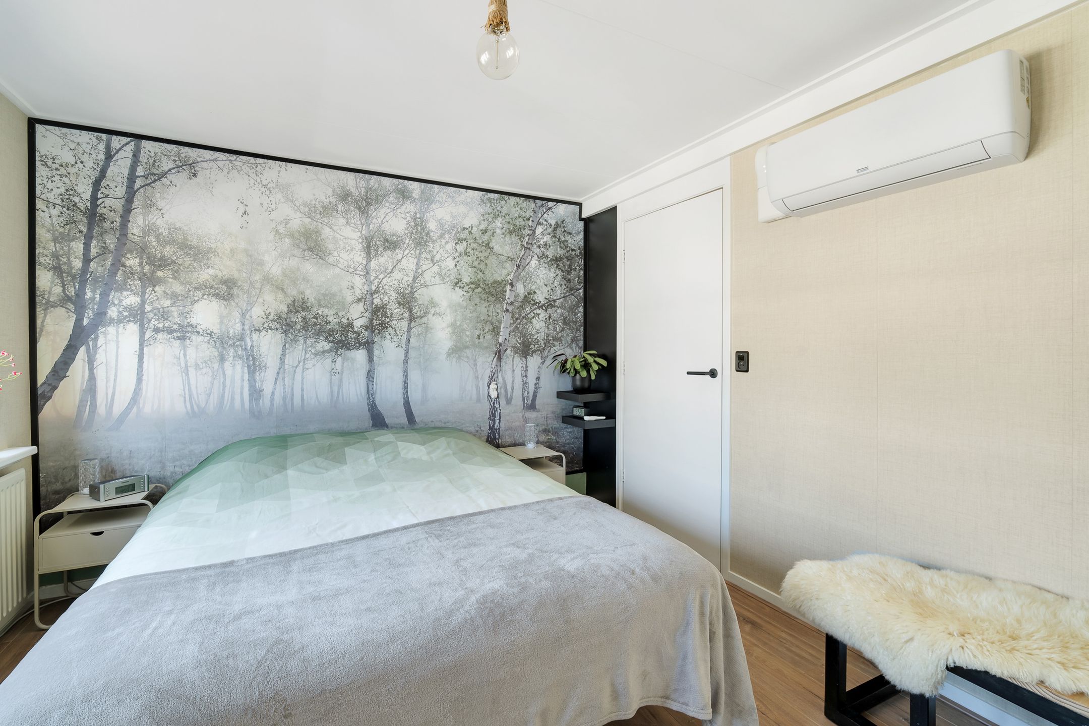 Foto 18 van Wilhelminastraat 71