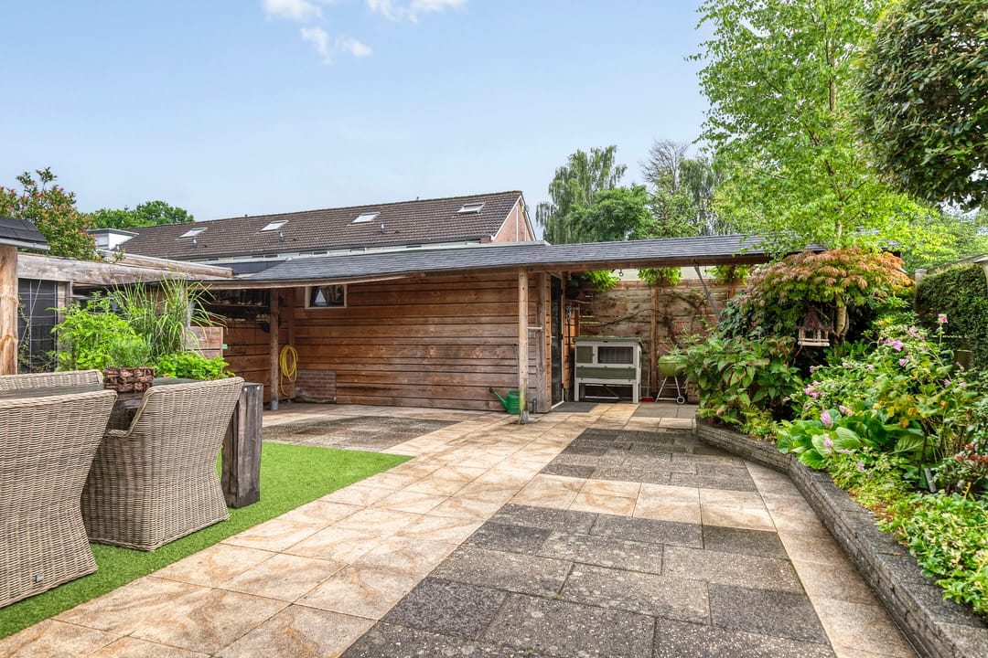 Foto 32 van Luytenaarpad 10