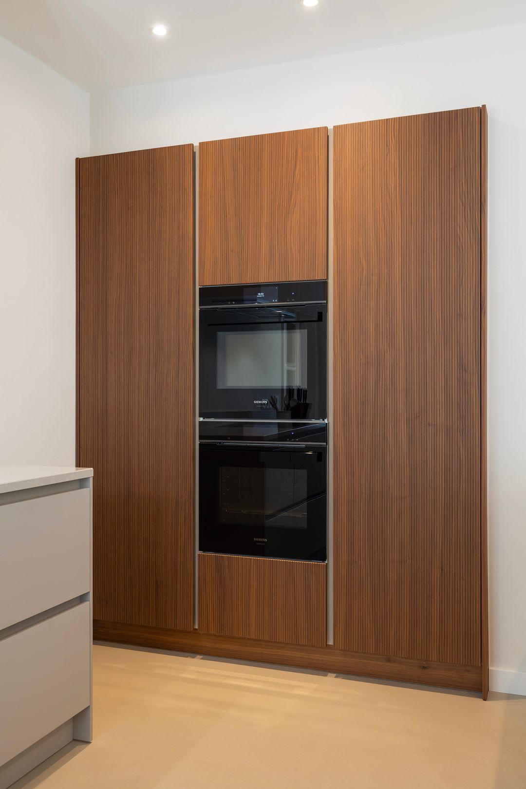 Foto 11 van Beekhuizenseweg 65