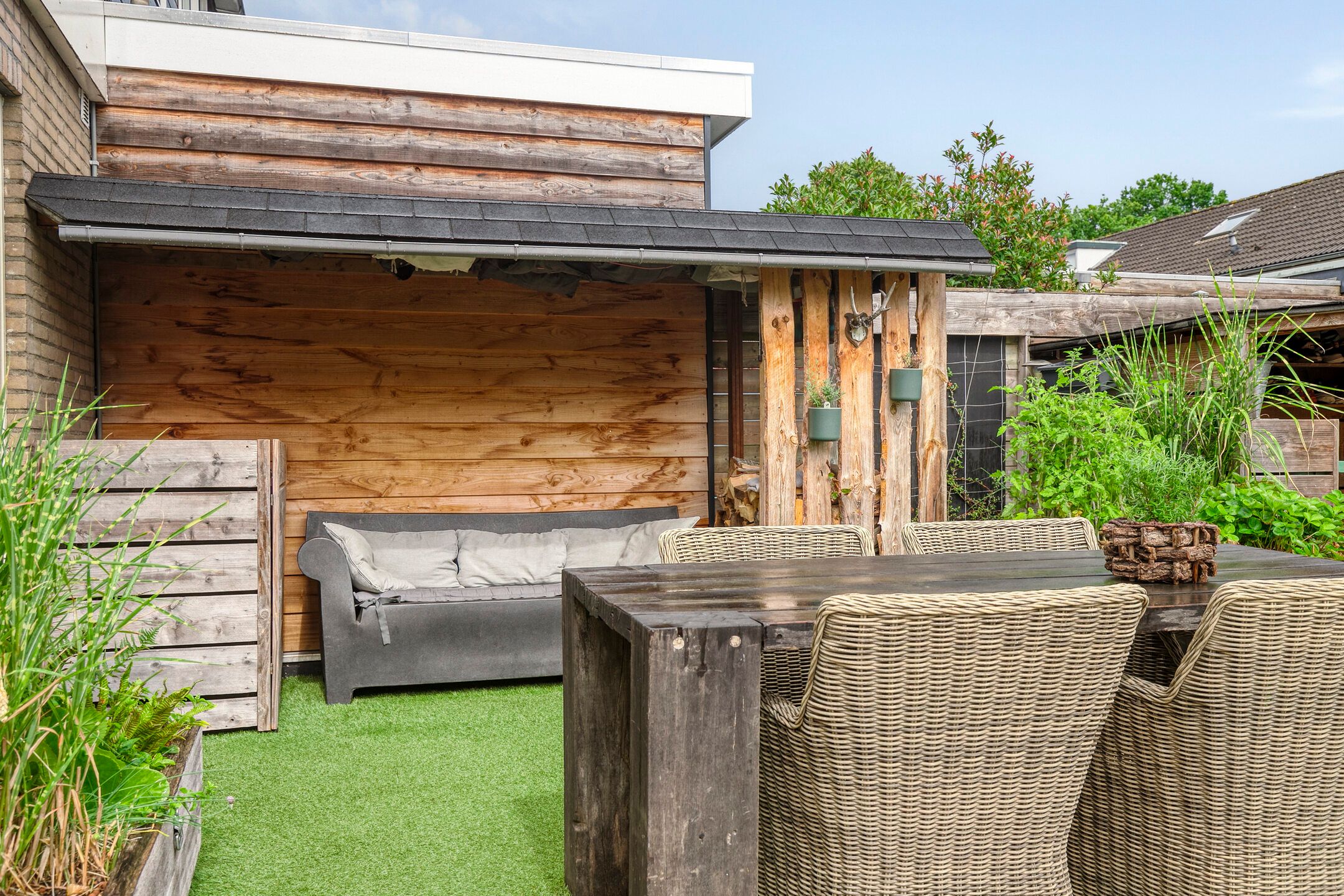 Foto 33 van Luytenaarpad 10