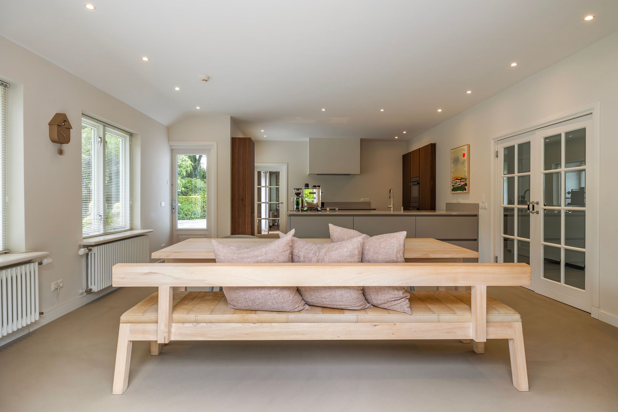 Foto 12 van Beekhuizenseweg 65