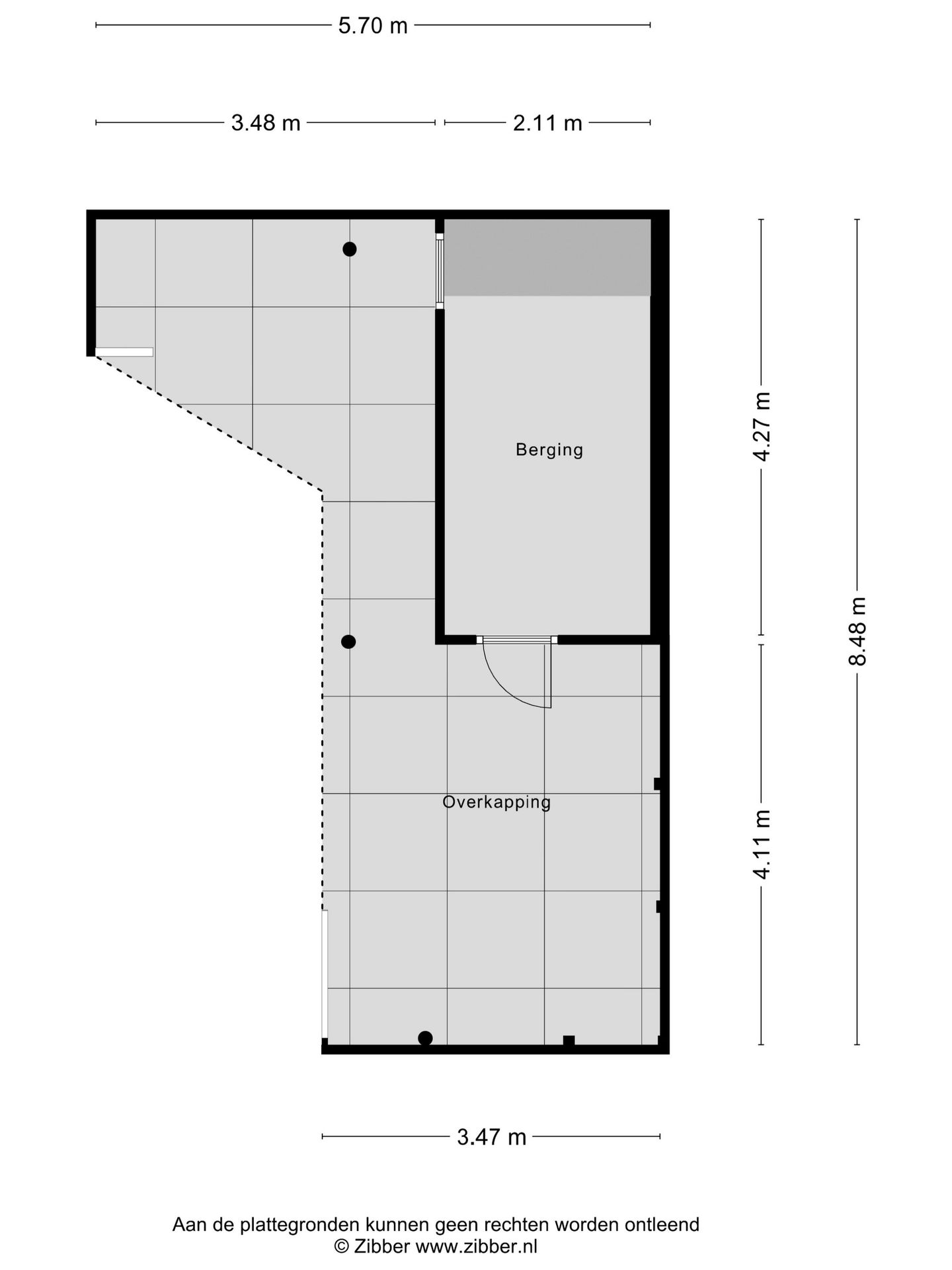 Foto 34 van Luytenaarpad 10