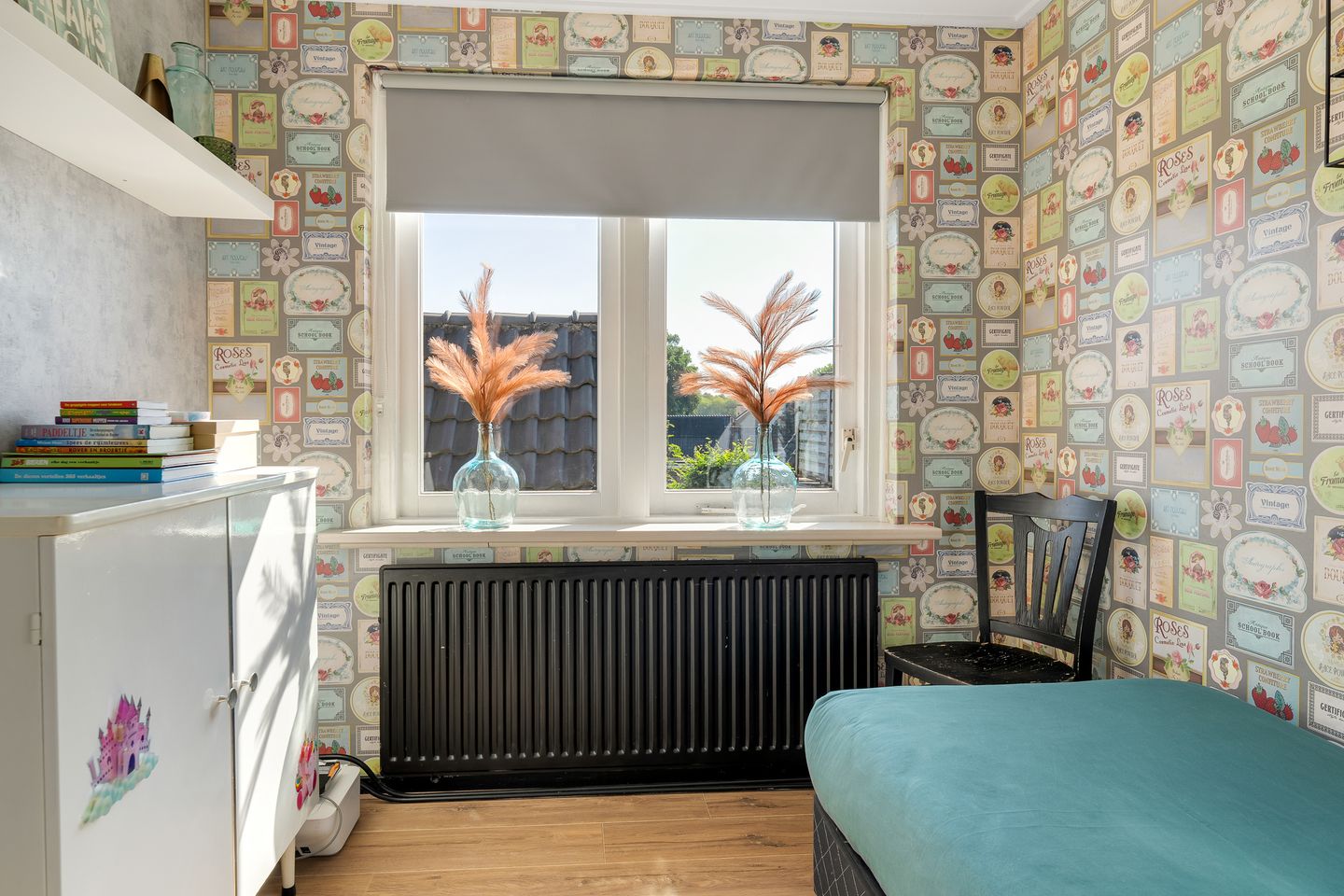 Foto 20 van Wilhelminastraat 71