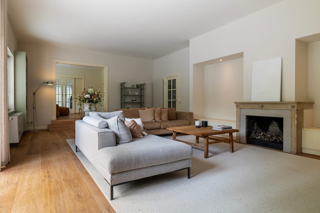 Foto 13 van Beekhuizenseweg 65