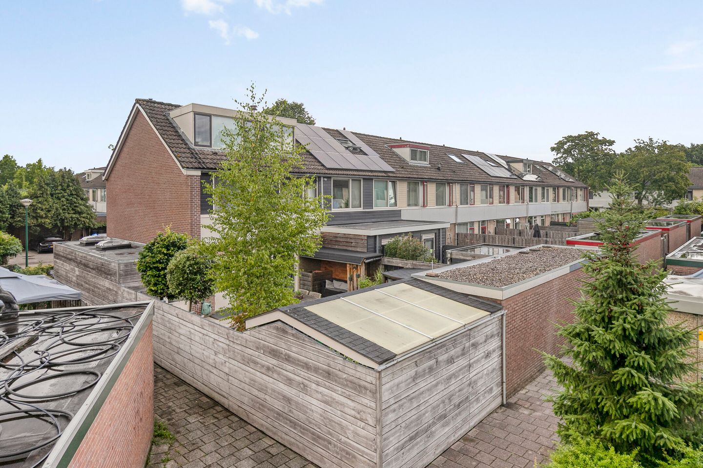 Foto 35 van Luytenaarpad 10