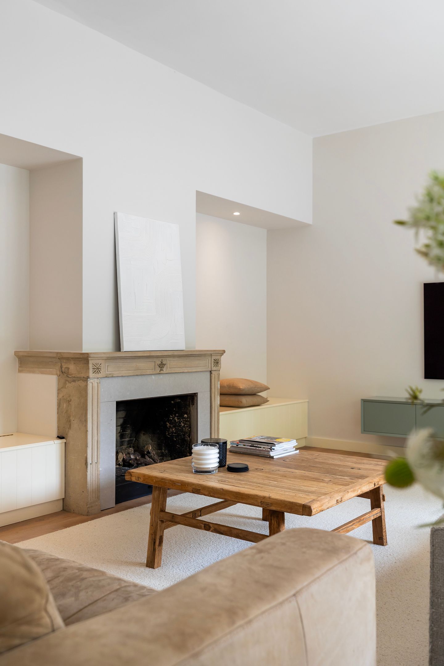 Foto 14 van Beekhuizenseweg 65