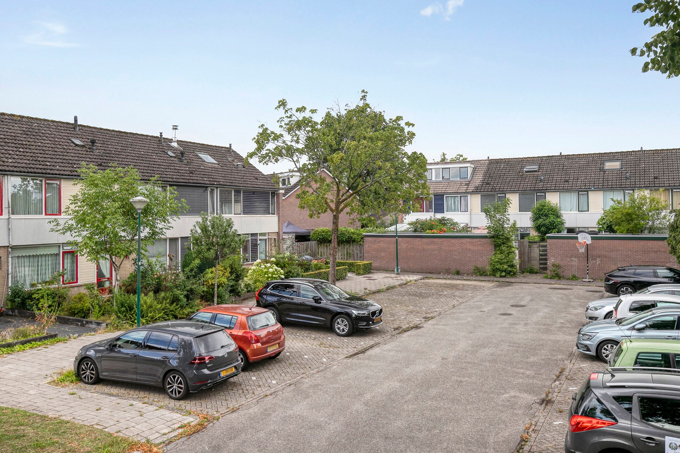 Foto 36 van Luytenaarpad 10