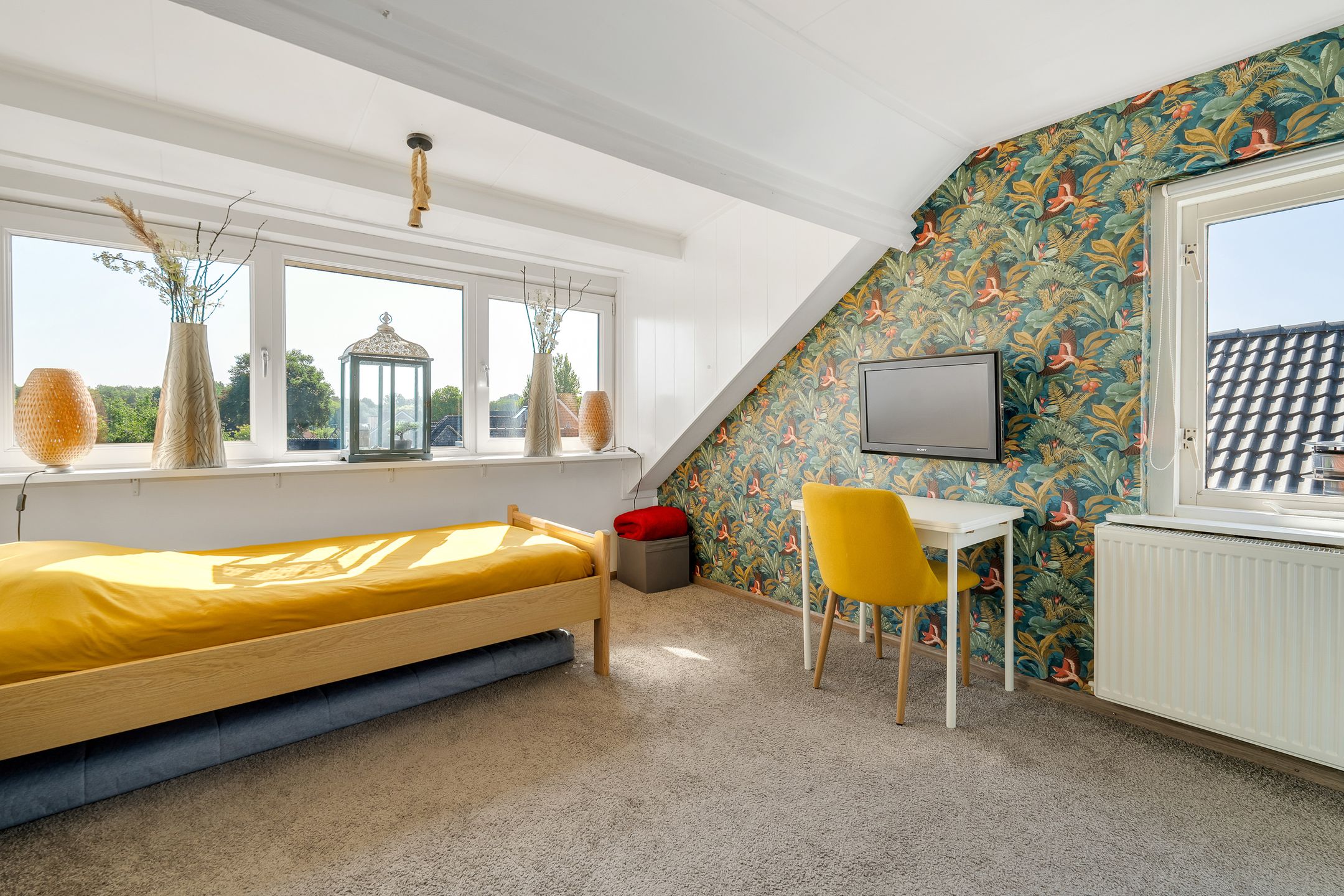 Foto 21 van Wilhelminastraat 71