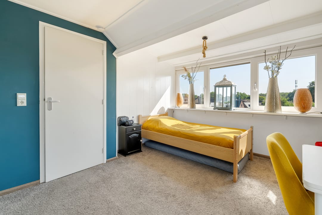 Foto 22 van Wilhelminastraat 71