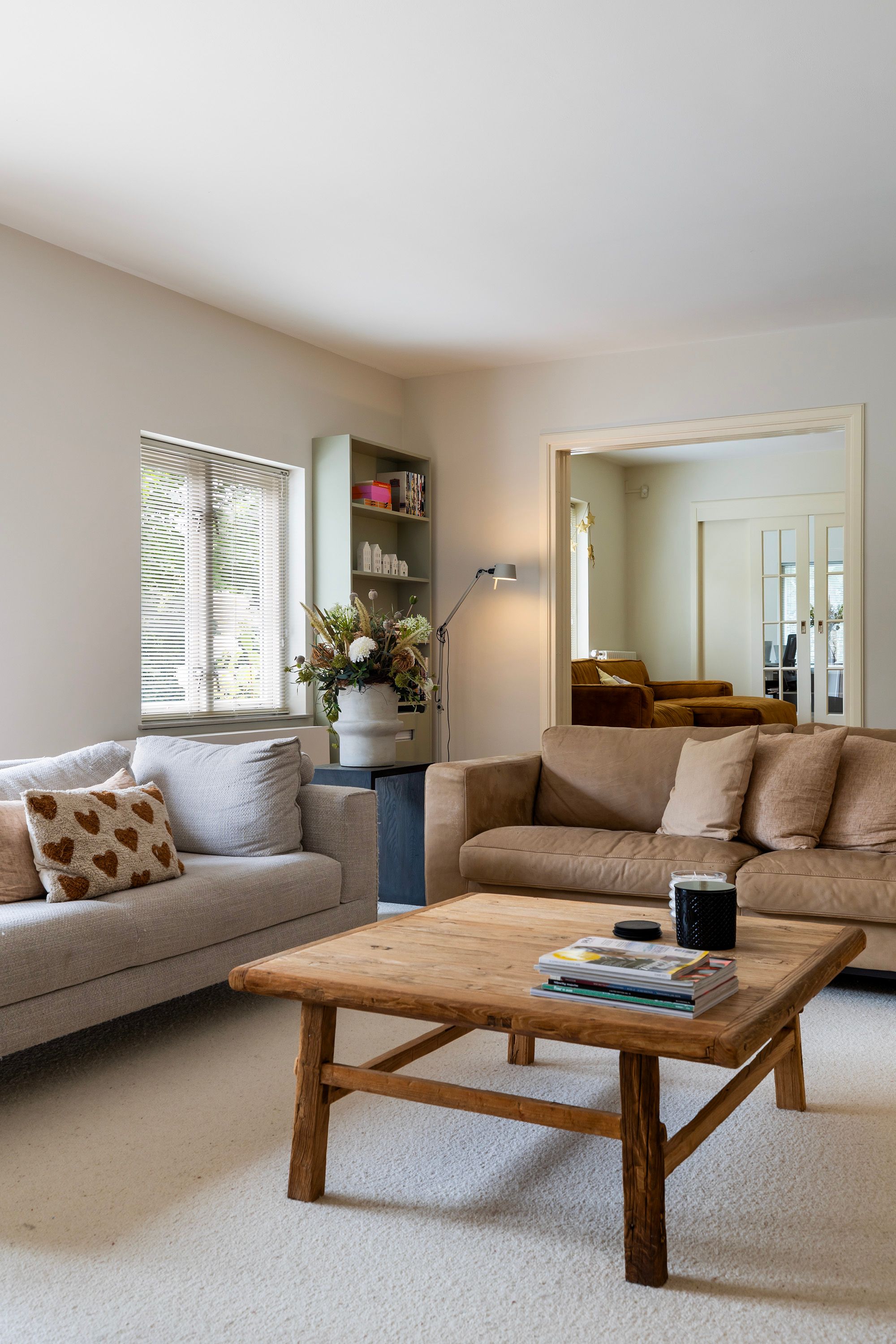 Foto 15 van Beekhuizenseweg 65