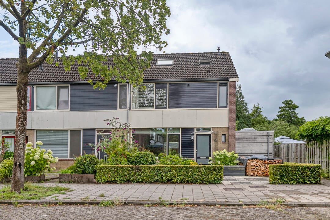 Foto 37 van Luytenaarpad 10