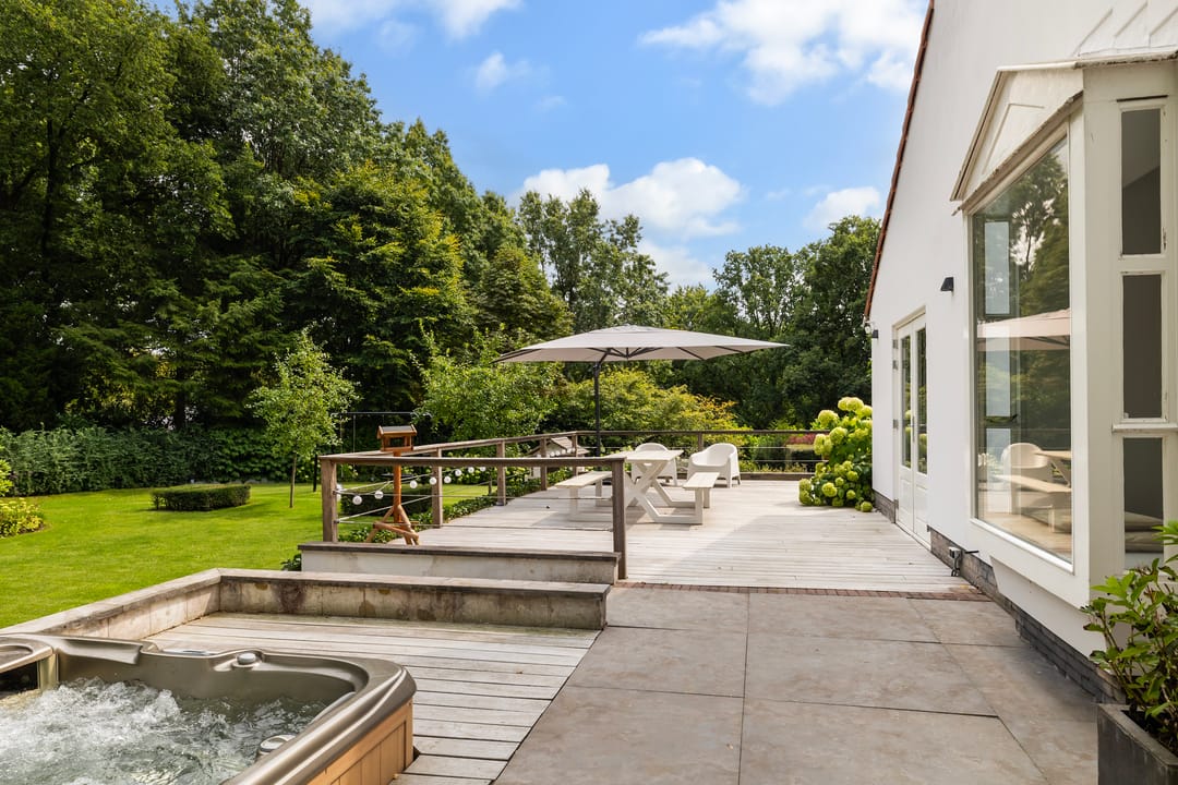 Foto 16 van Beekhuizenseweg 65