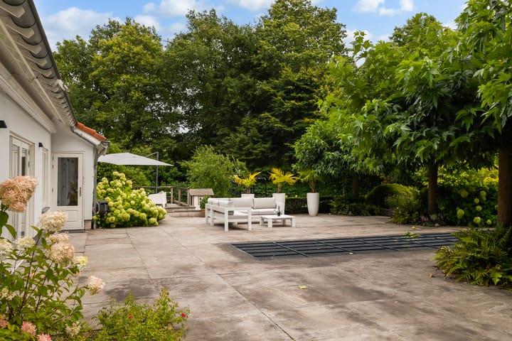 Foto 17 van Beekhuizenseweg 65