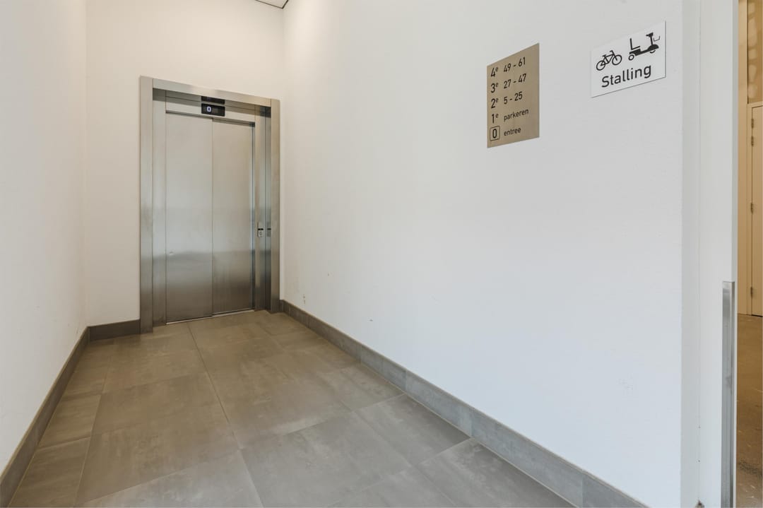 Foto 2 van Theo Dobbestraat 59